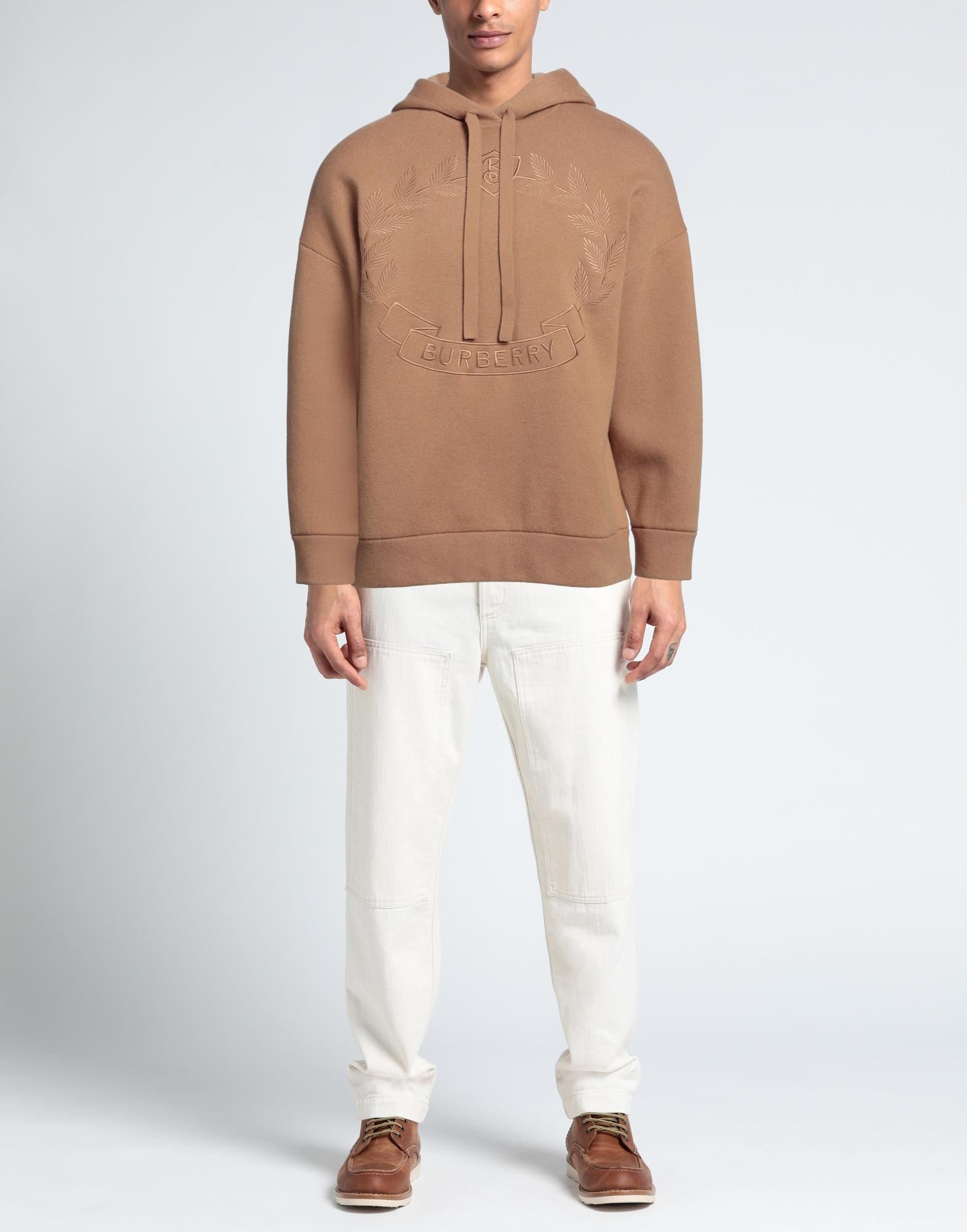  Burberry - Prendas De Punto - Pullover - On Yoox.com 