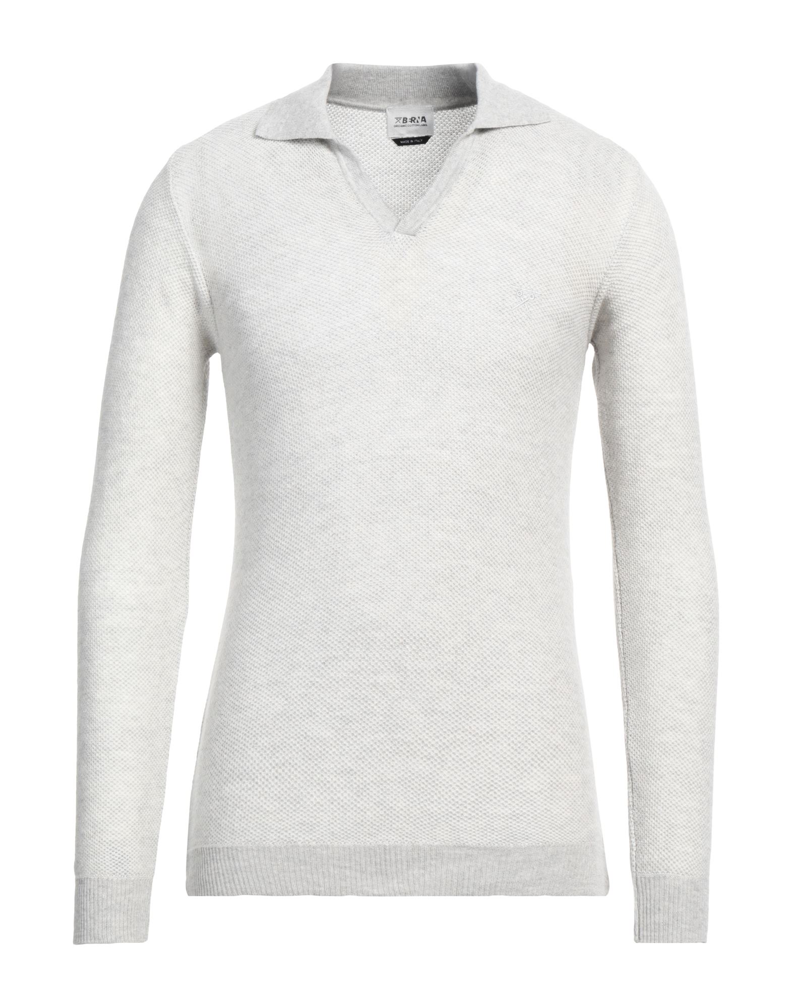  Berna - Strickwaren - Pullover - On Yoox.com 