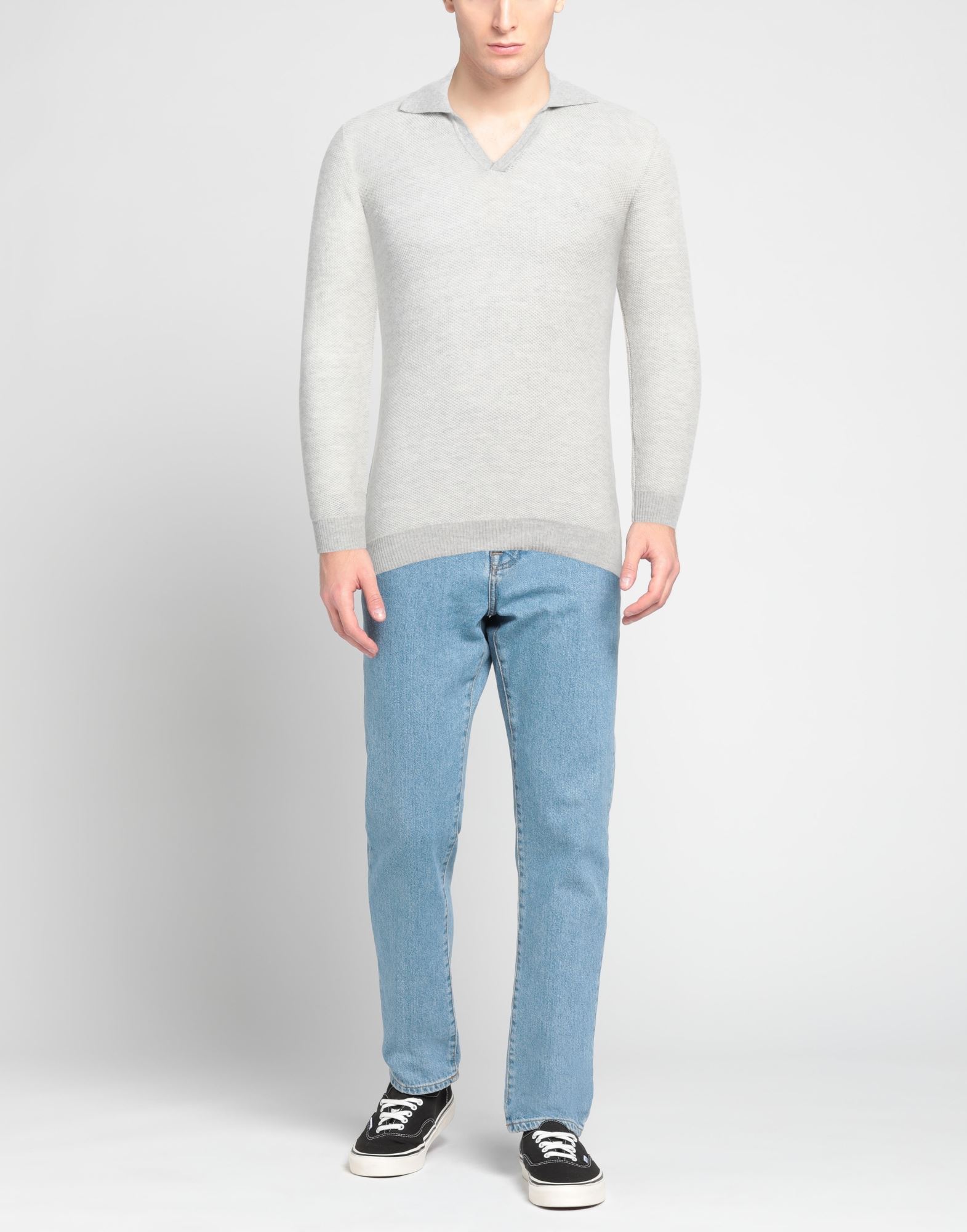  Berna - Strickwaren - Pullover - On Yoox.com 