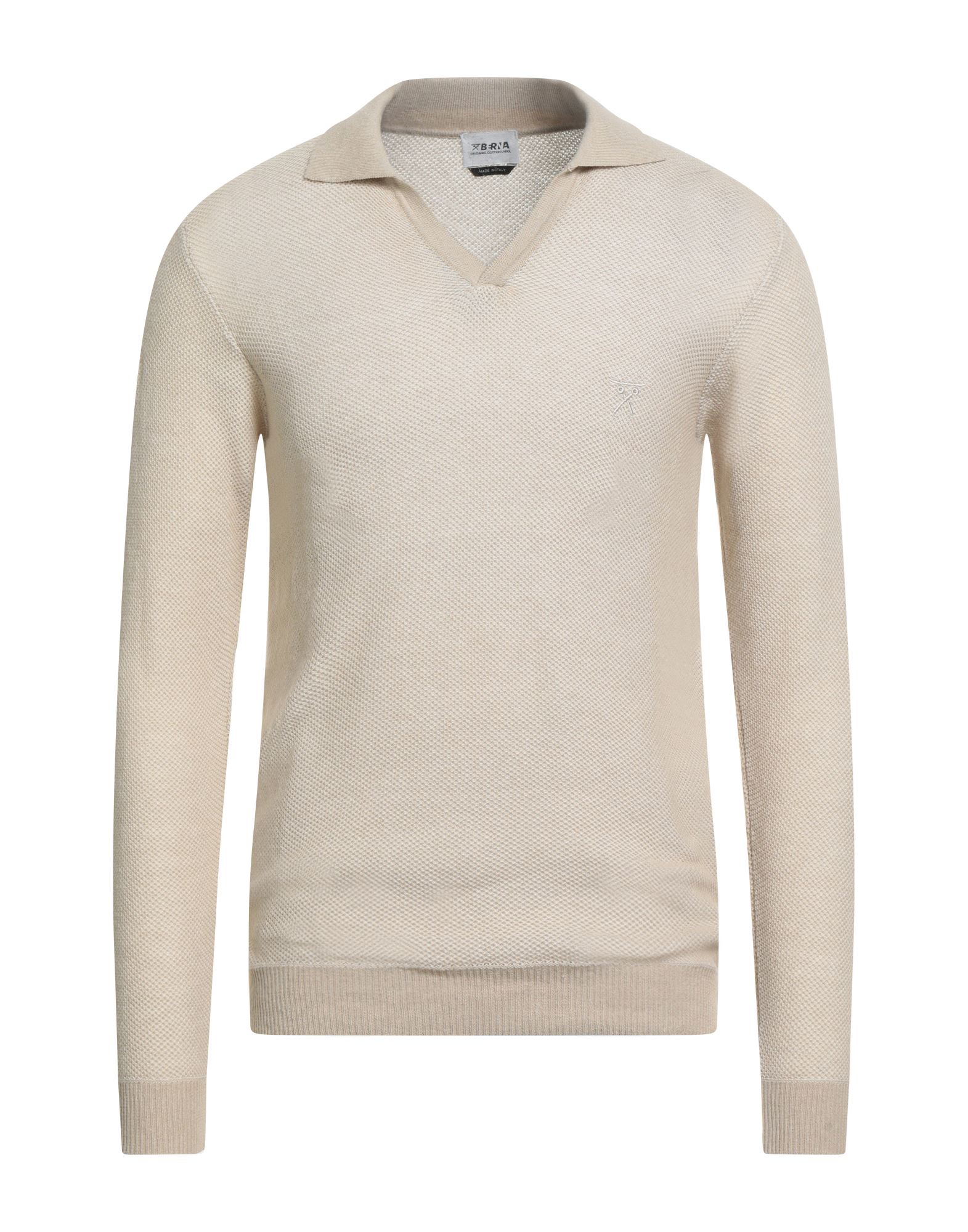  Berna - Strickwaren - Pullover - On Yoox.com 