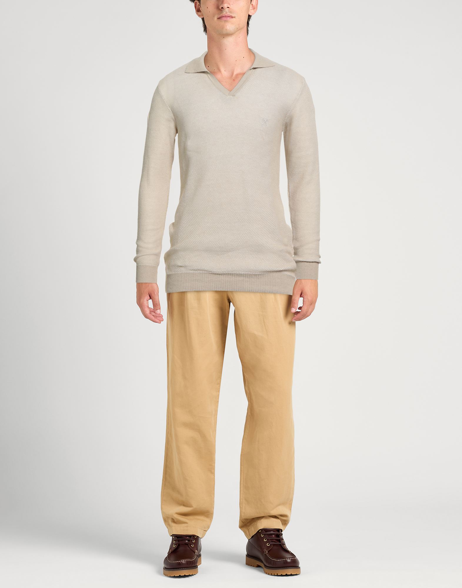  Berna - Strickwaren - Pullover - On Yoox.com 