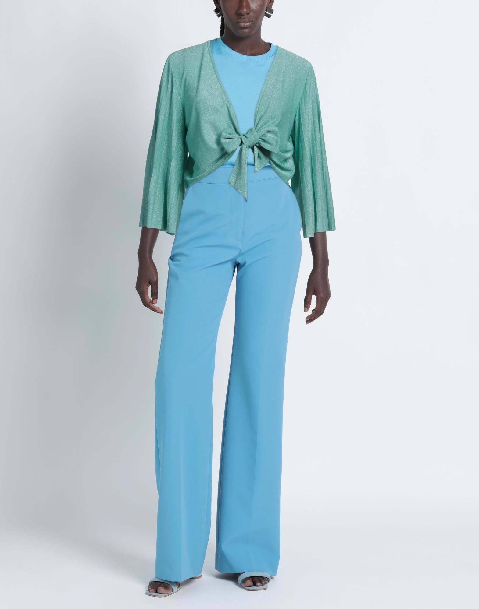  Liu •jo - Maille - Cache-cœur - On Yoox.com 