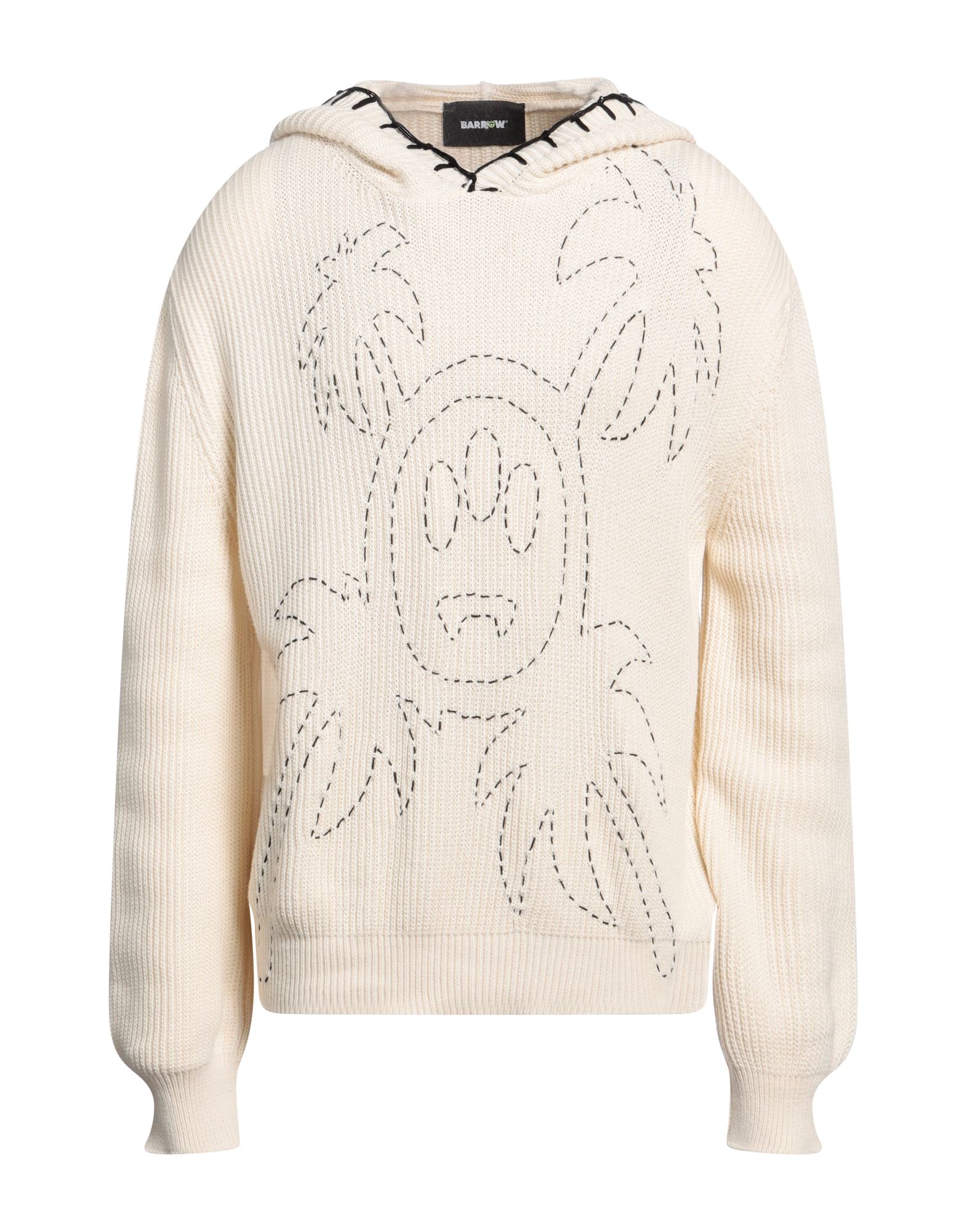  Barrow - Strickwaren - Pullover - On Yoox.com 