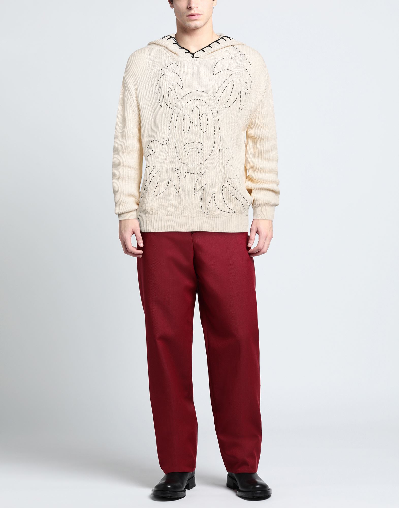  Barrow - Strickwaren - Pullover - On Yoox.com 