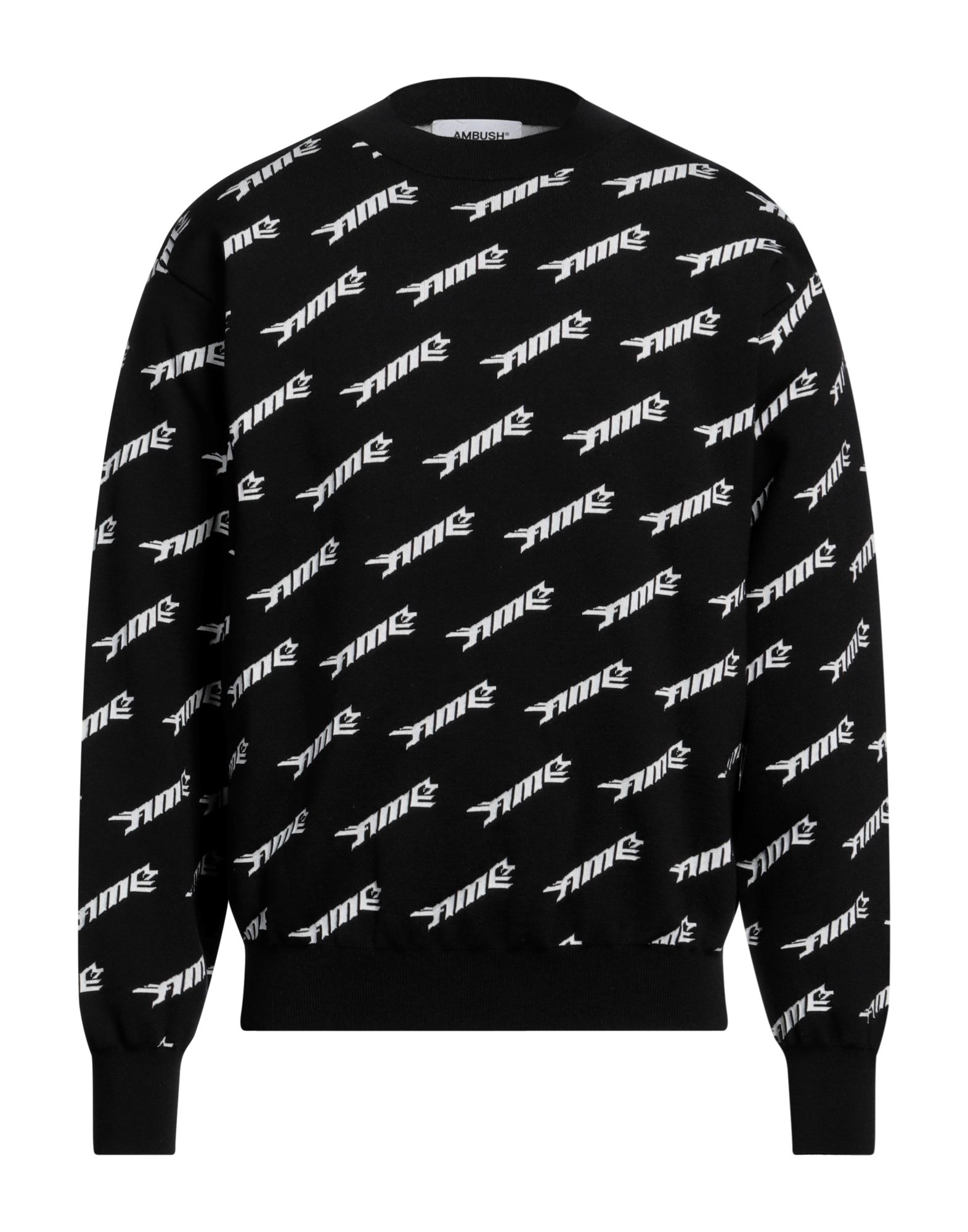  Ambush - Strickwaren - Pullover - On Yoox.com 