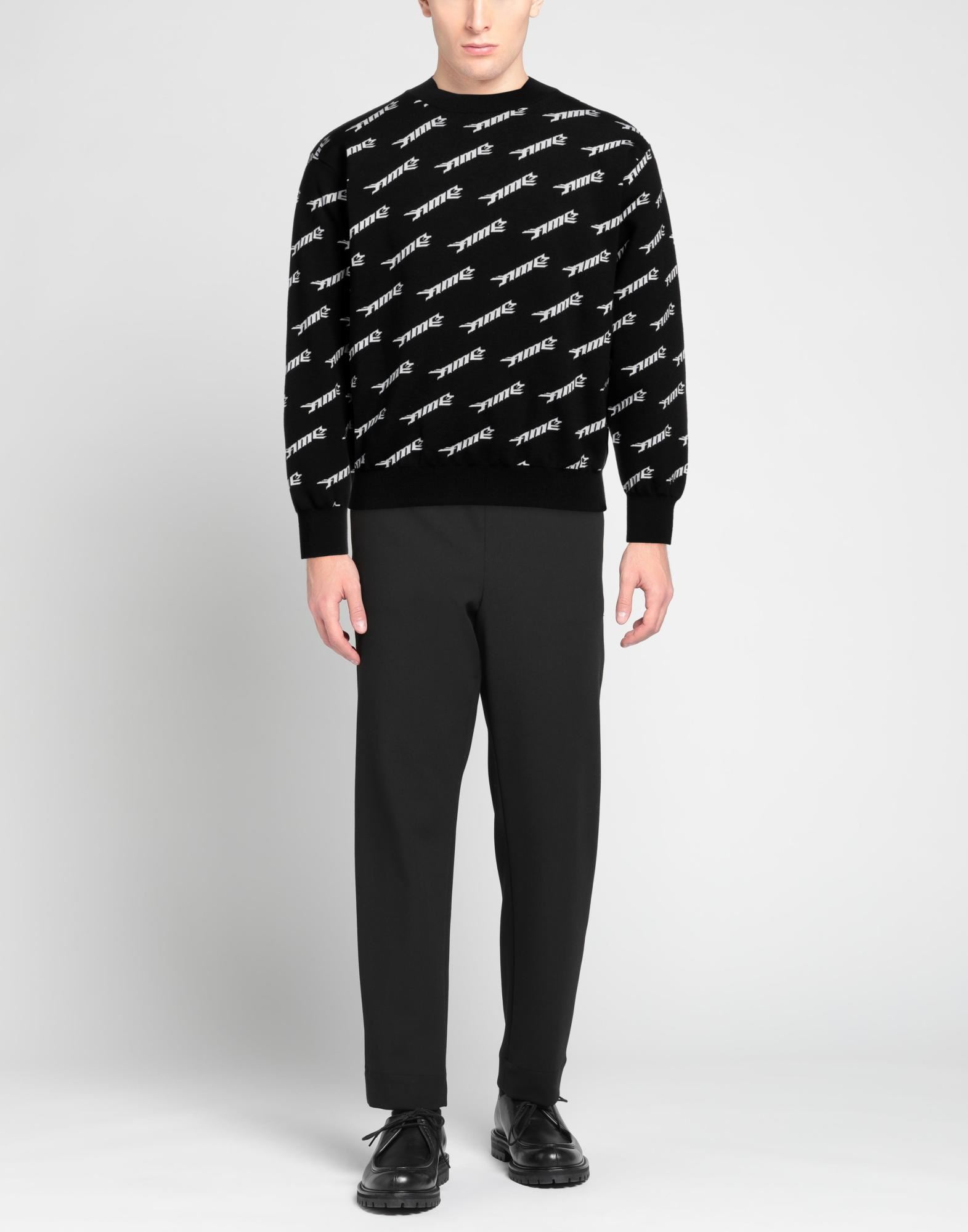  Ambush - Strickwaren - Pullover - On Yoox.com 