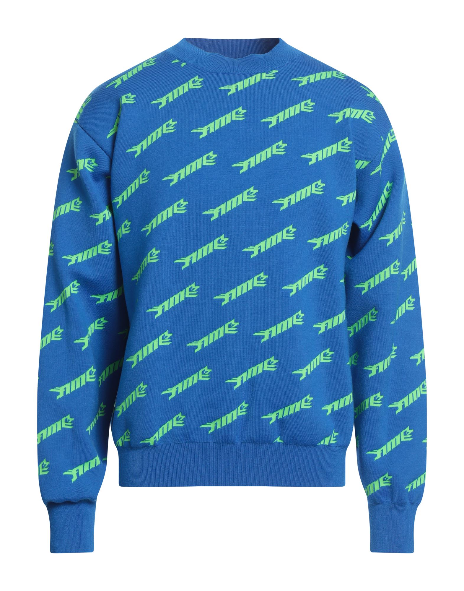 Ambush - Strickwaren - Pullover - On Yoox.com 