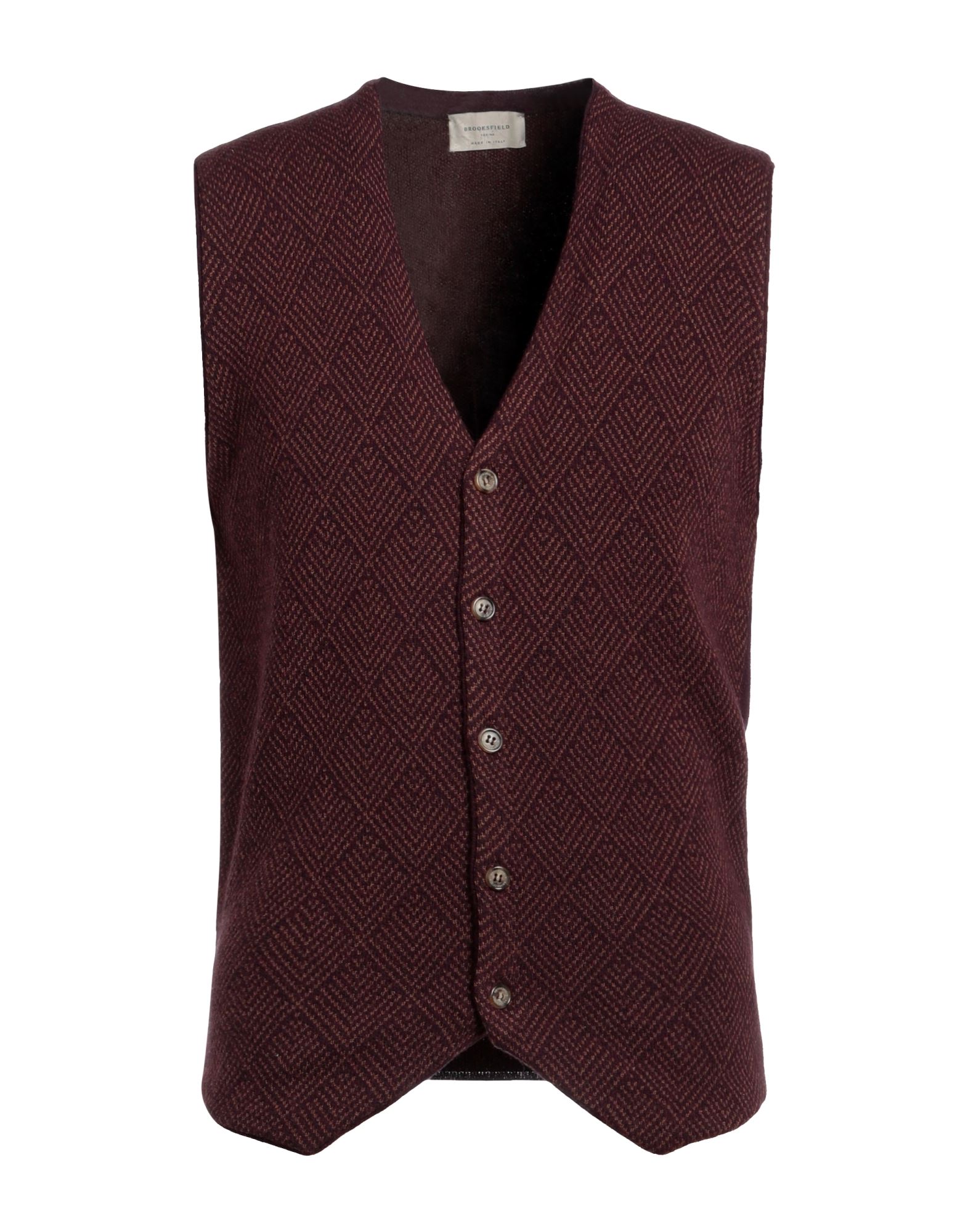  Brooksfield - Prendas De Punto - Cárdigans - On Yoox.com 