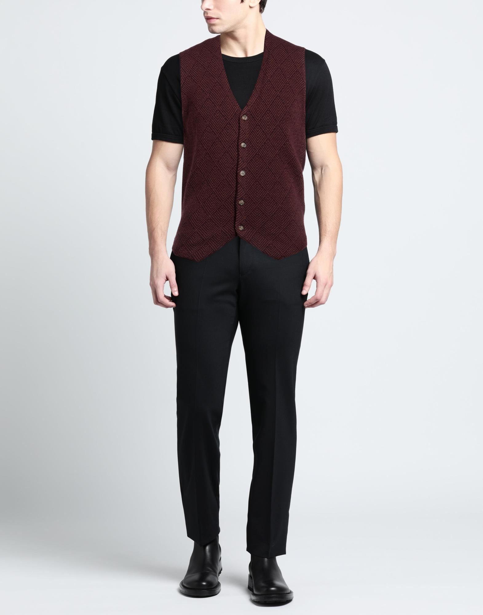  Brooksfield - Prendas De Punto - Cárdigans - On Yoox.com 