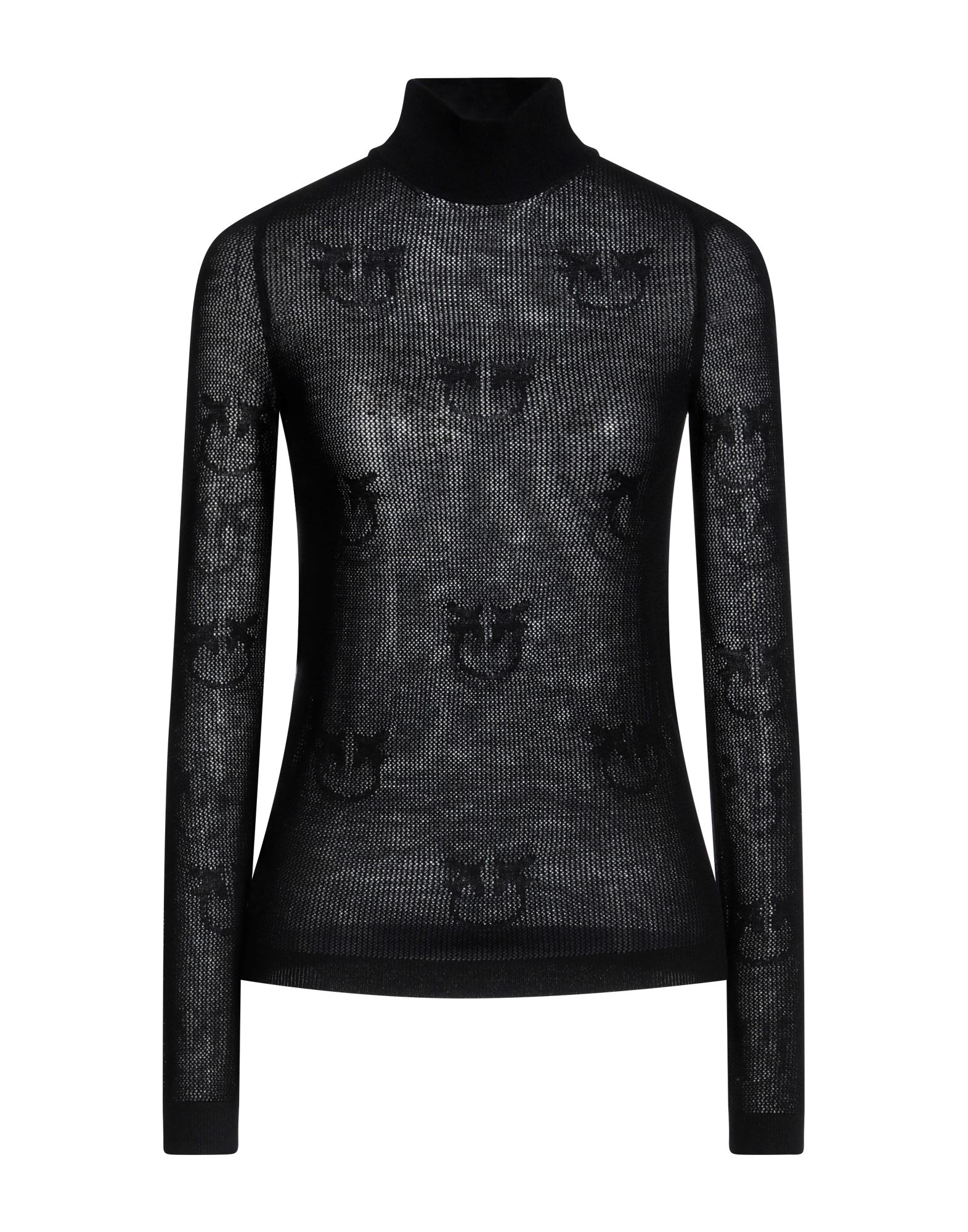  Pinko - Strickwaren - Rollkragenpullover - On Yoox.com 