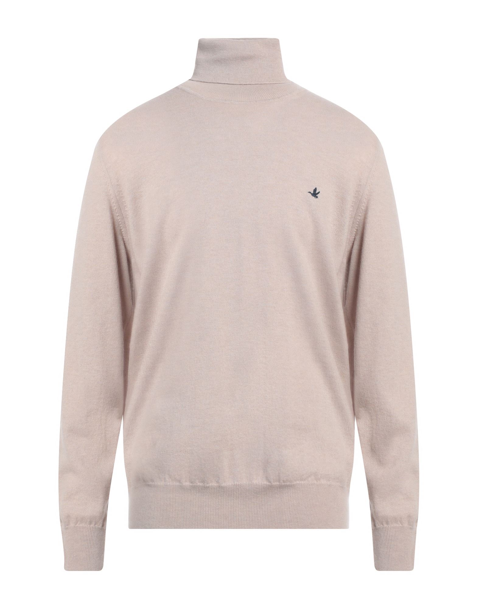  Brooksfield - Strickwaren - Rollkragenpullover - On Yoox.com 