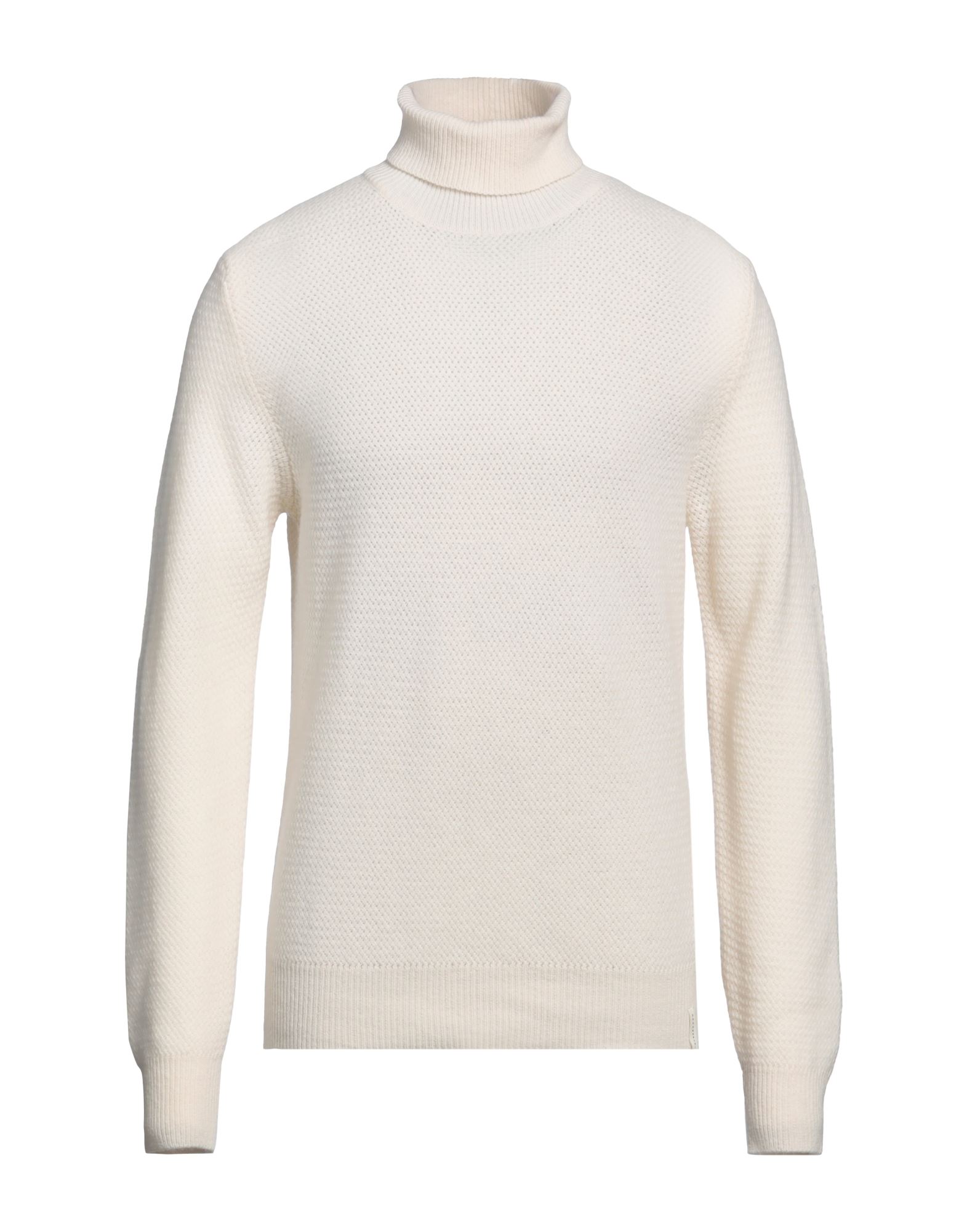  Brooksfield - Strickwaren - Rollkragenpullover - On Yoox.com 