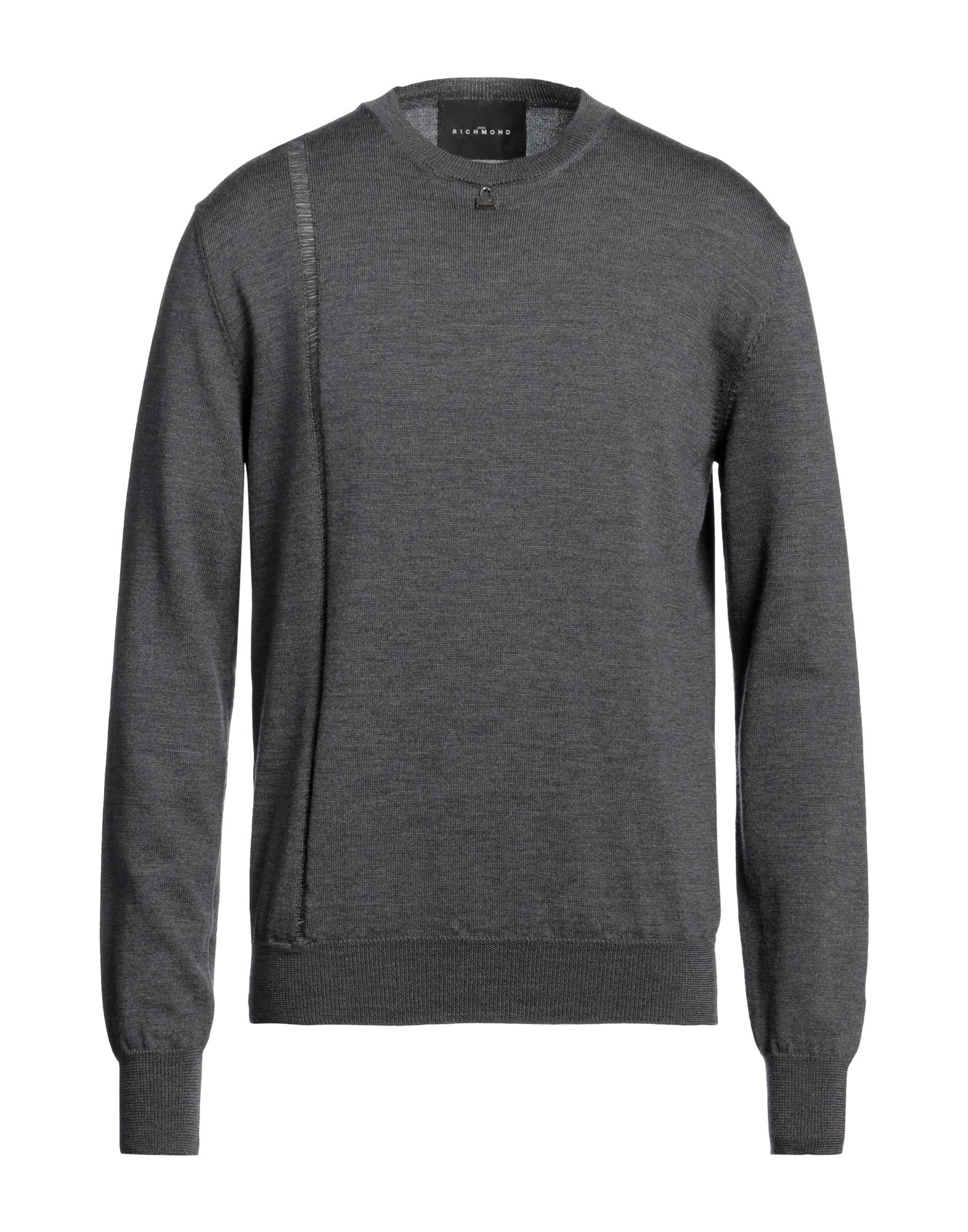  John Richmond - Strickwaren - Pullover - On Yoox.com 