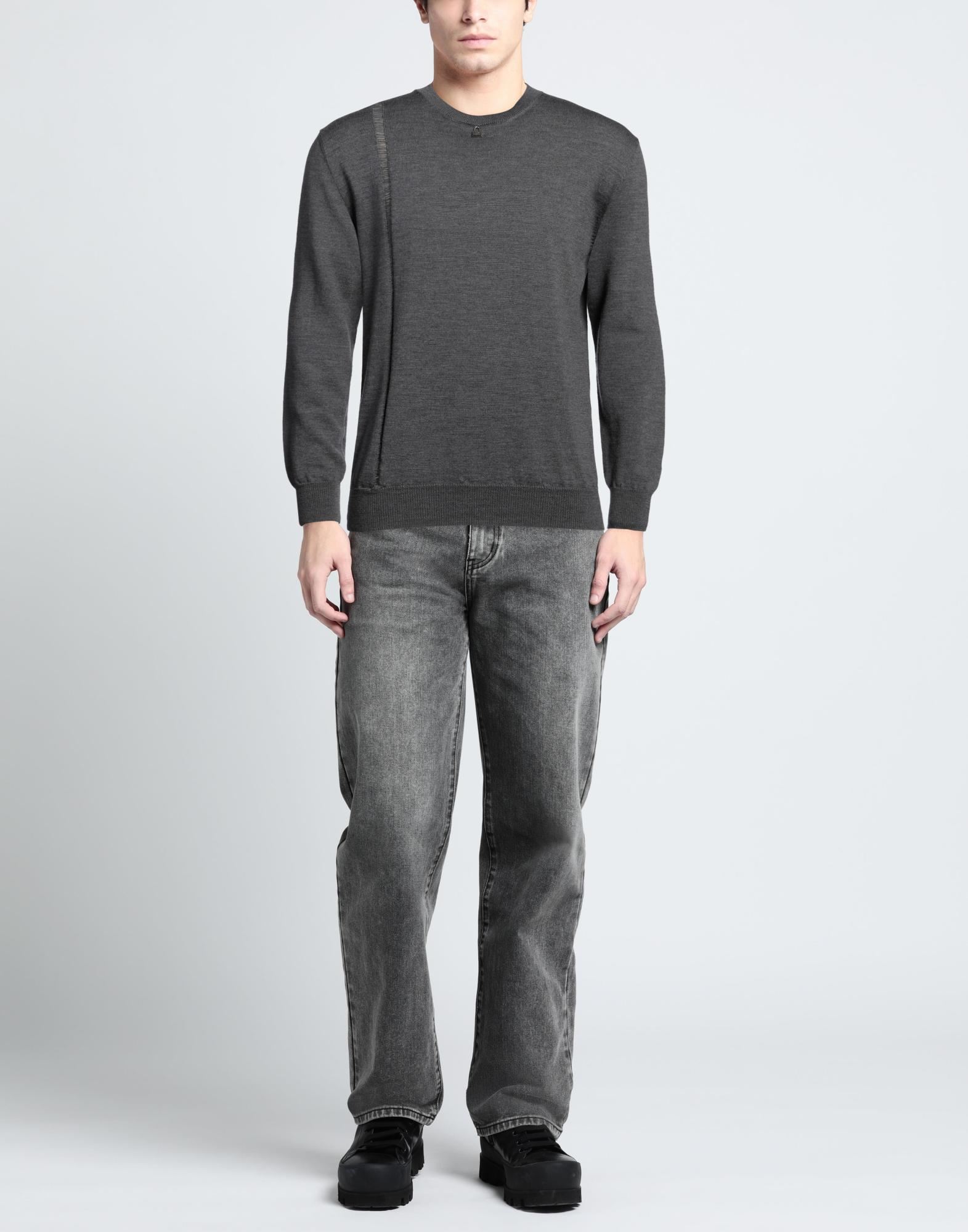  John Richmond - Strickwaren - Pullover - On Yoox.com 