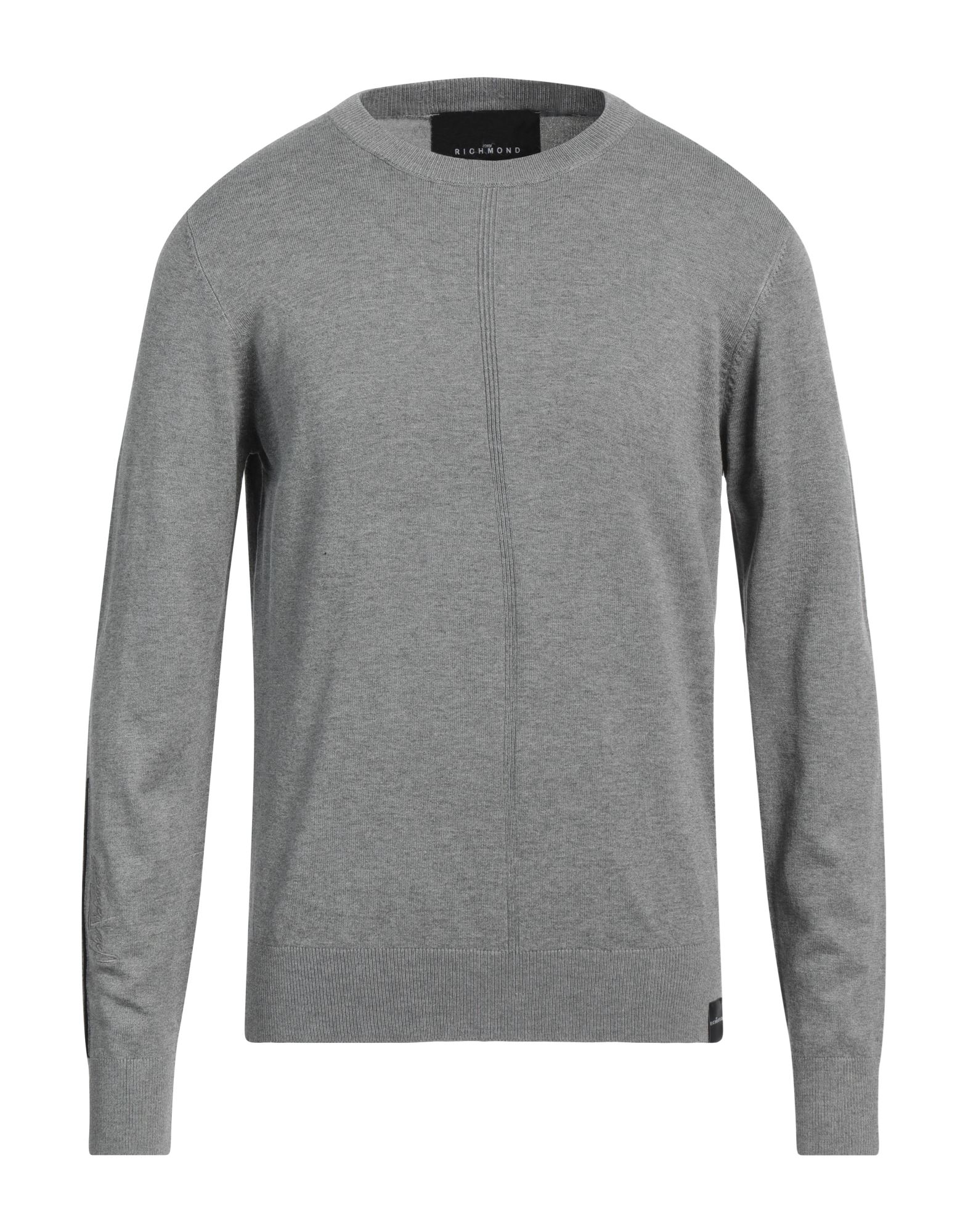  John Richmond - Prendas De Punto - Pullover - On Yoox.com 