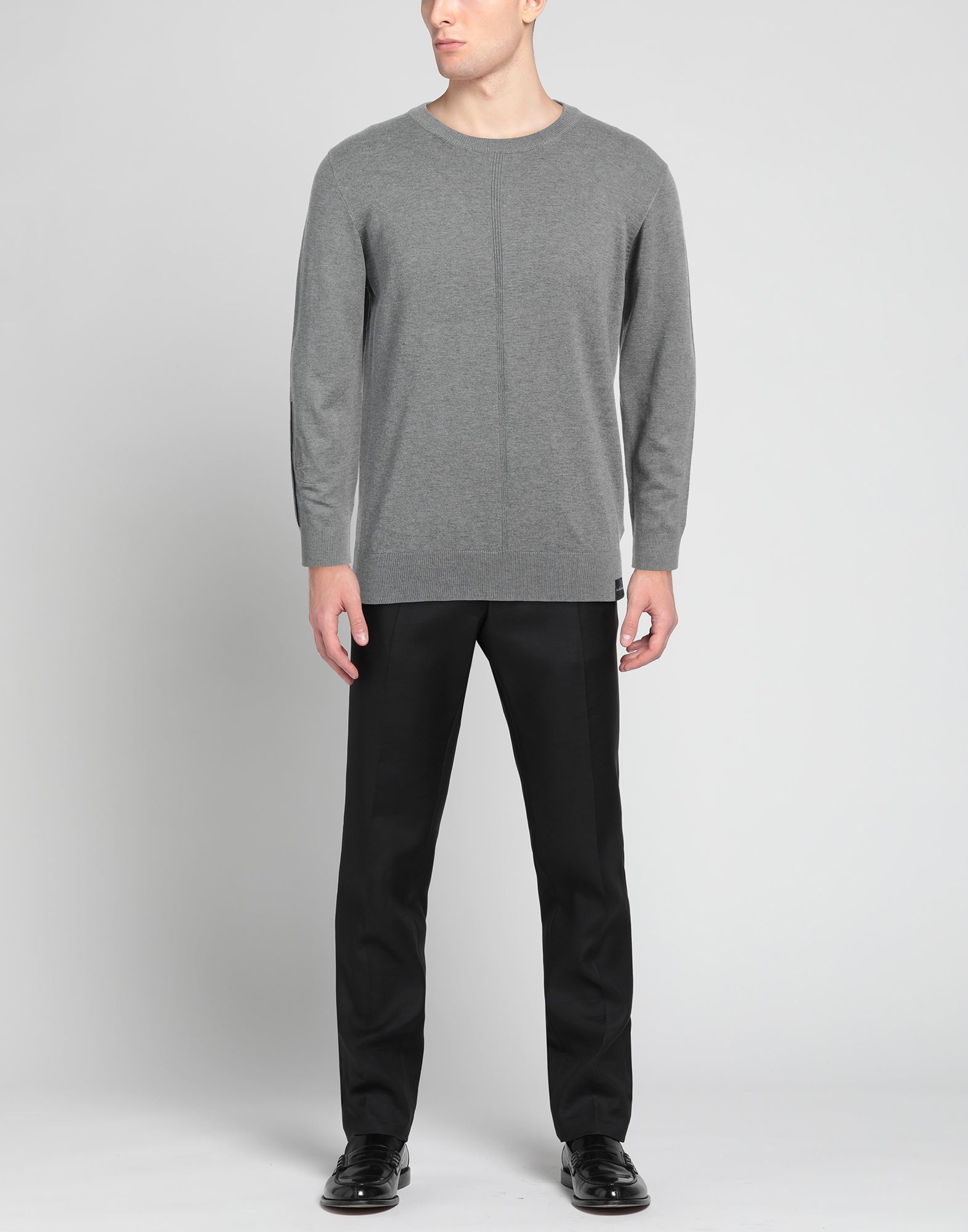  John Richmond - Prendas De Punto - Pullover - On Yoox.com 