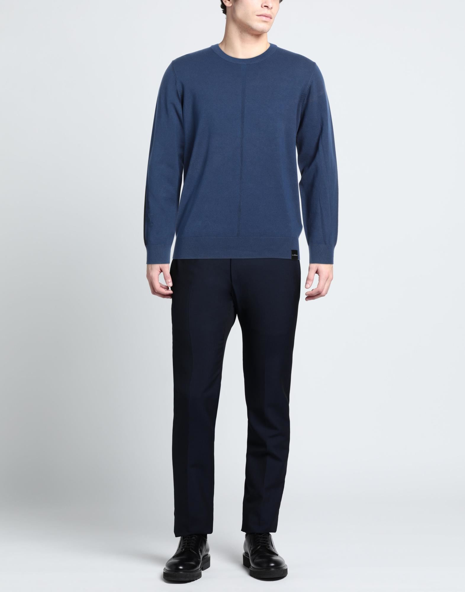  John Richmond - Prendas De Punto - Pullover - On Yoox.com 