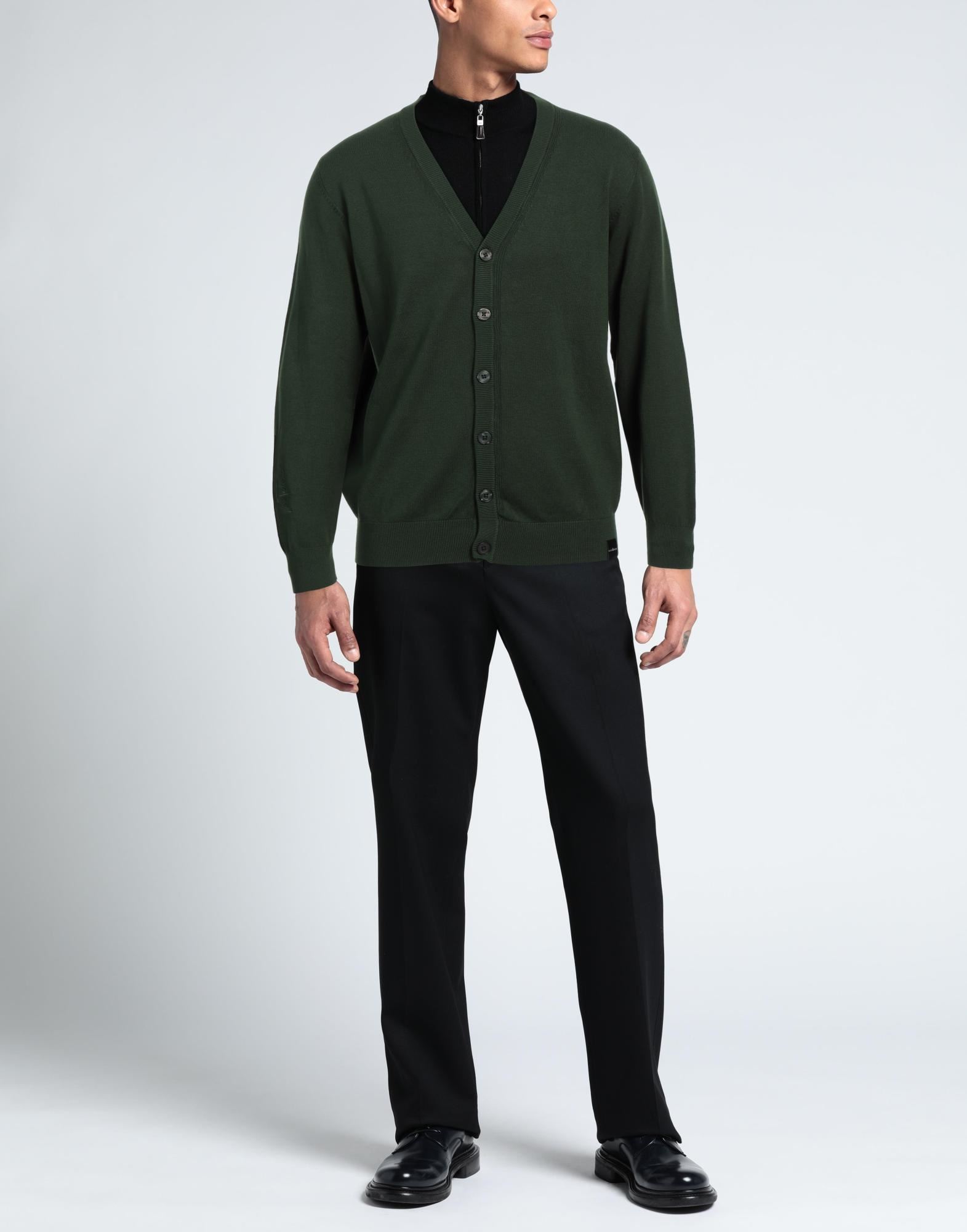  John Richmond - Strickwaren - Strickjacken - On Yoox.com 