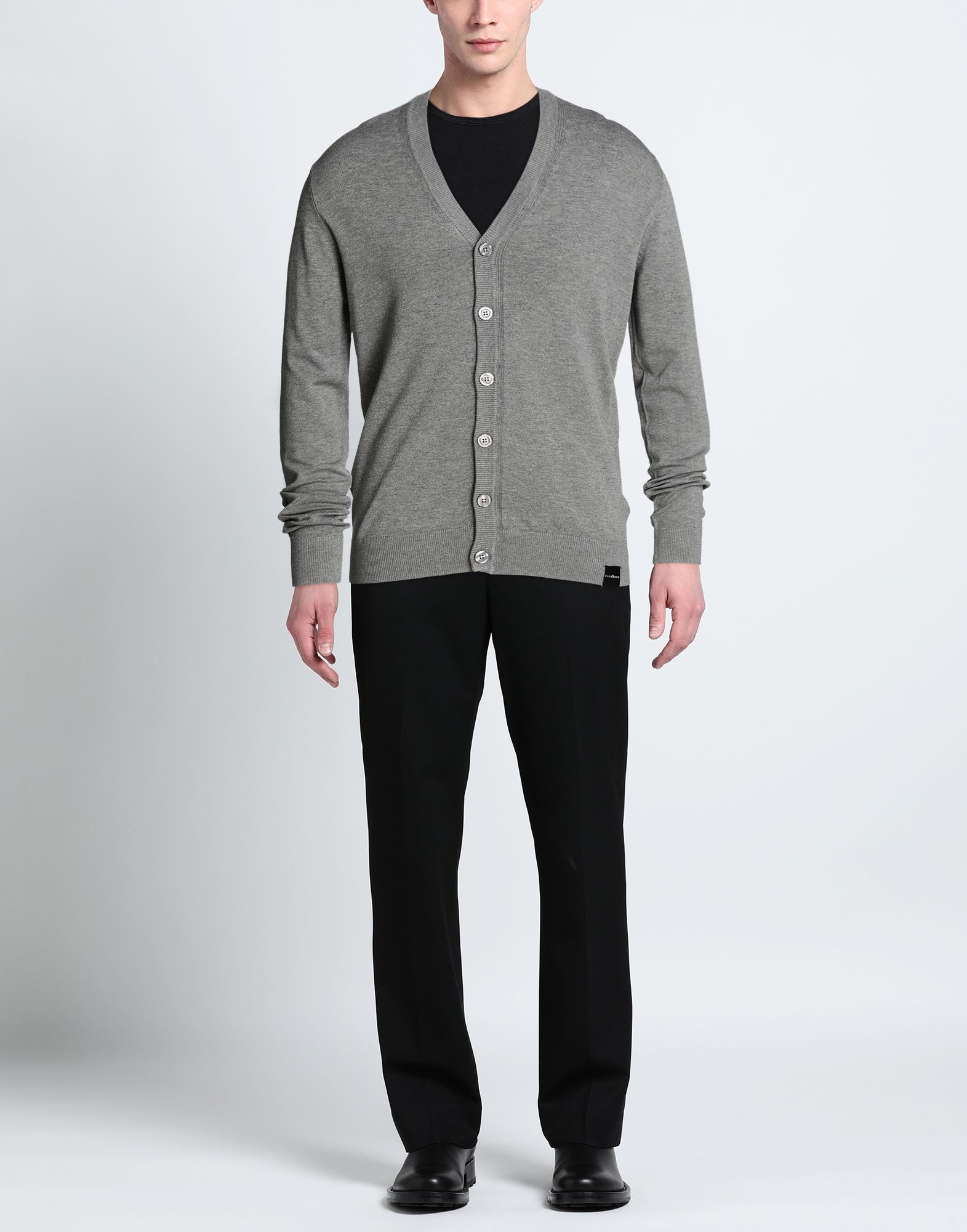  John Richmond - Strickwaren - Strickjacken - On Yoox.com 