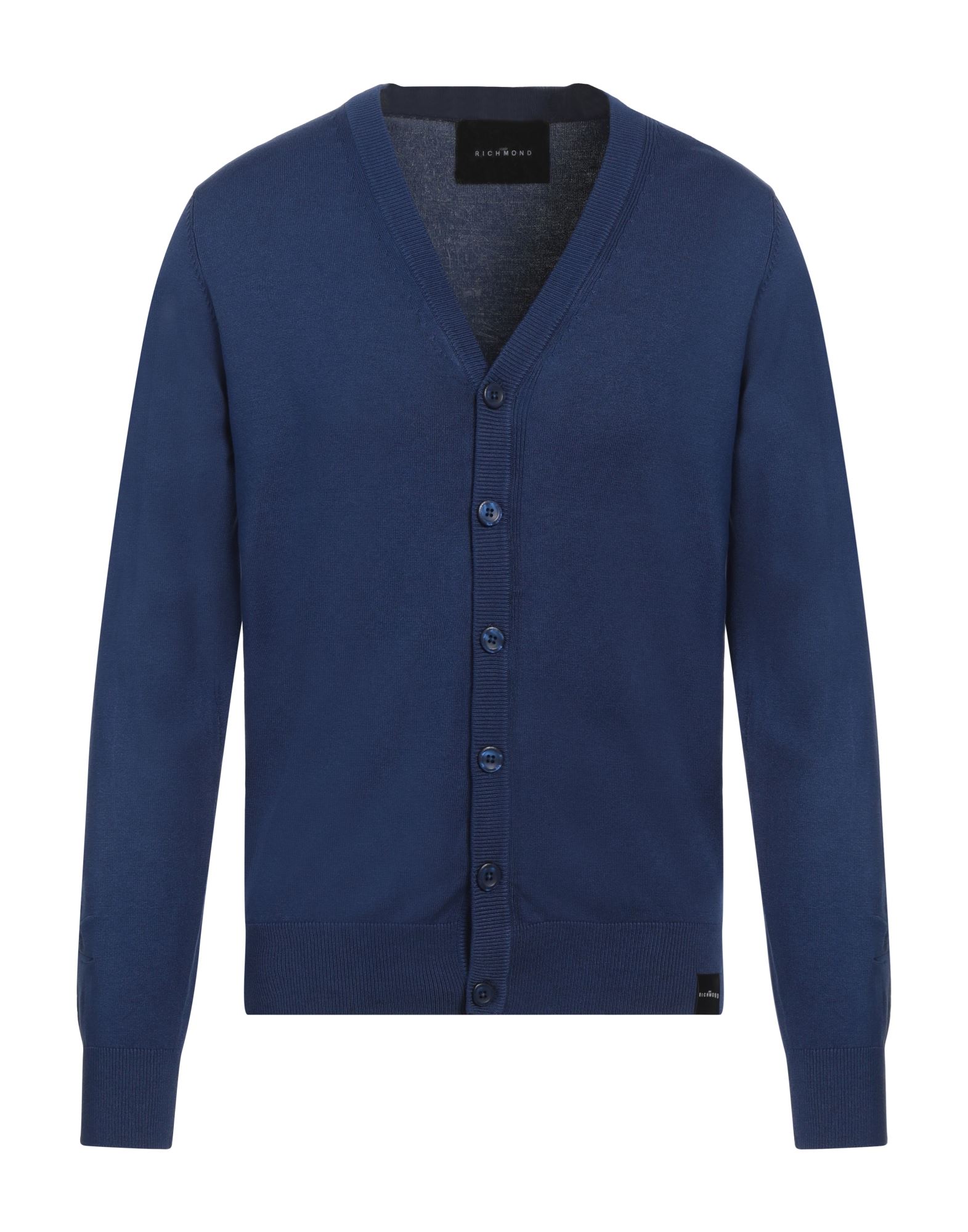  John Richmond - Strickwaren - Strickjacken - On Yoox.com 