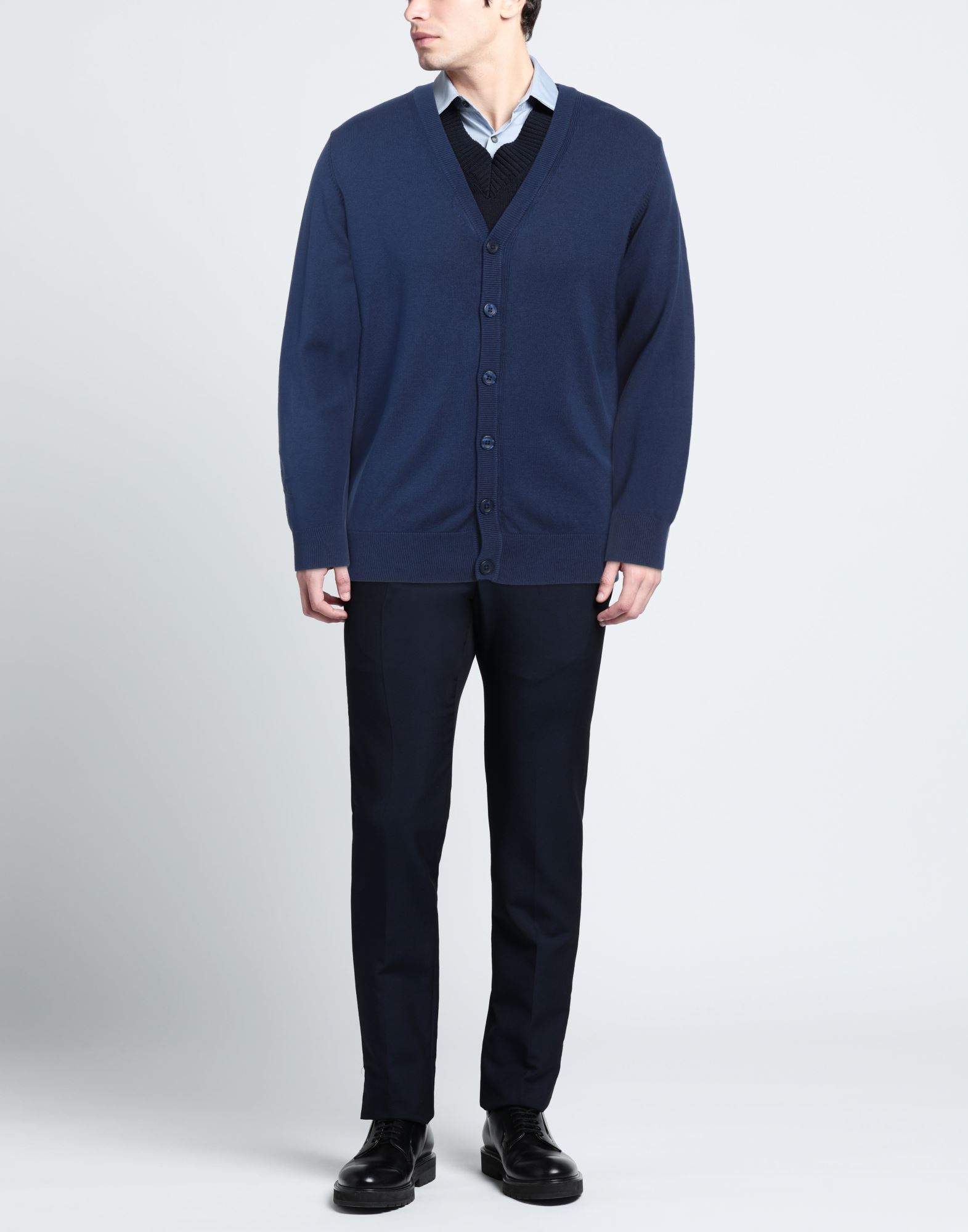  John Richmond - Strickwaren - Strickjacken - On Yoox.com 