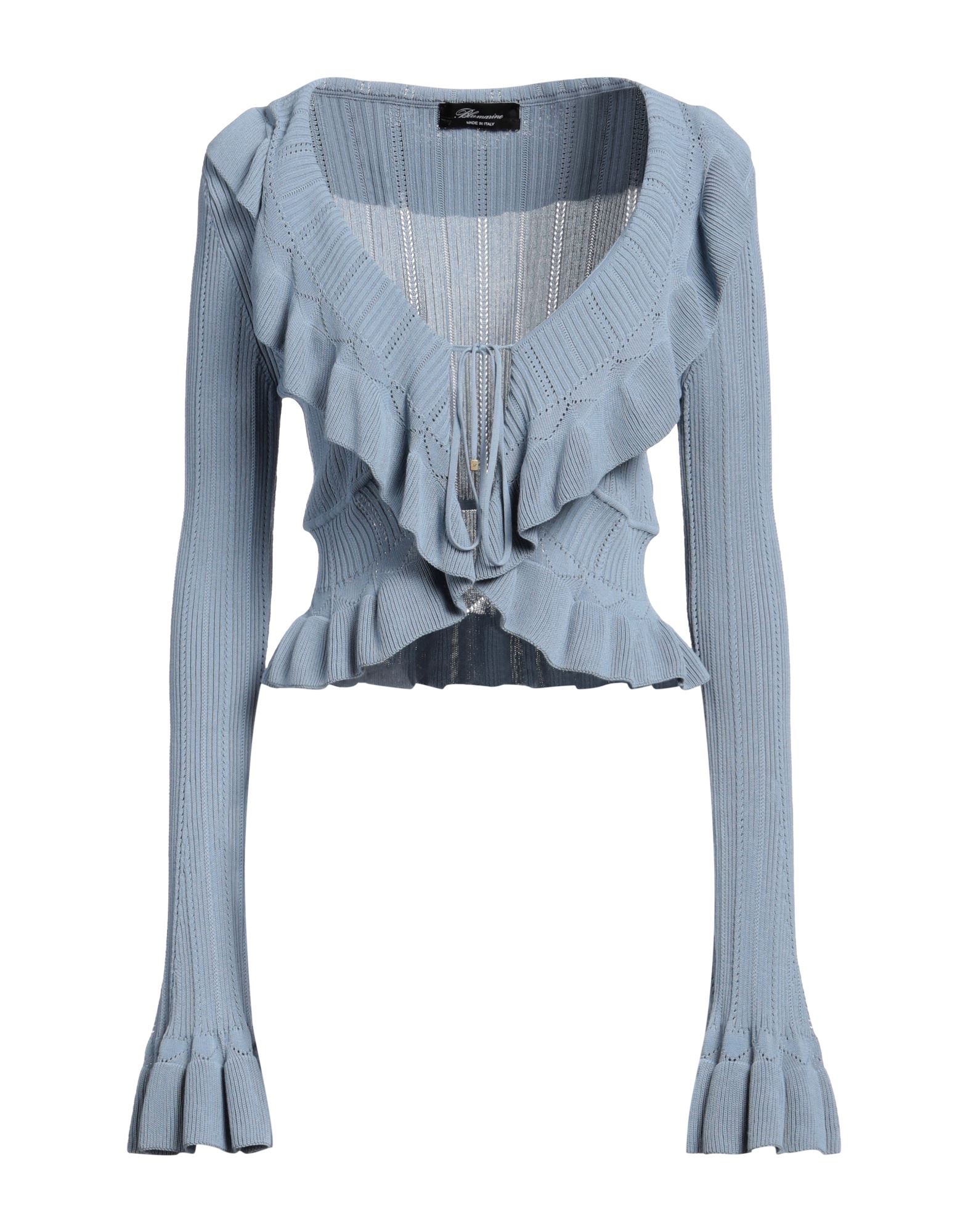  Blumarine - Maille - Cardigans - On Yoox.com 