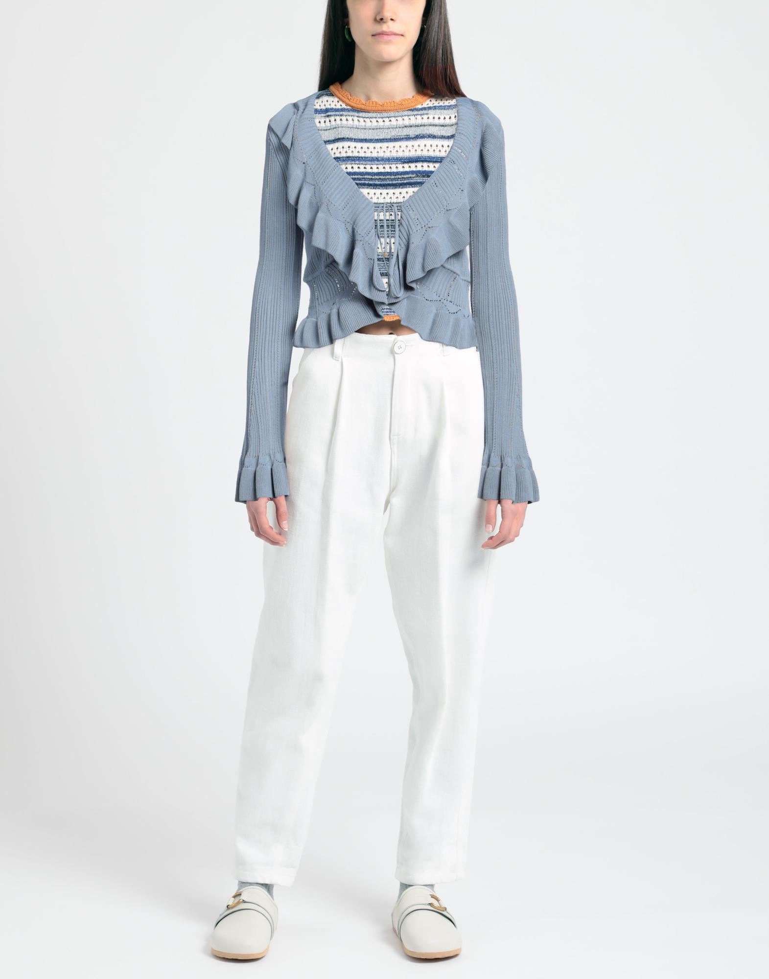  Blumarine - Maille - Cardigans - On Yoox.com 
