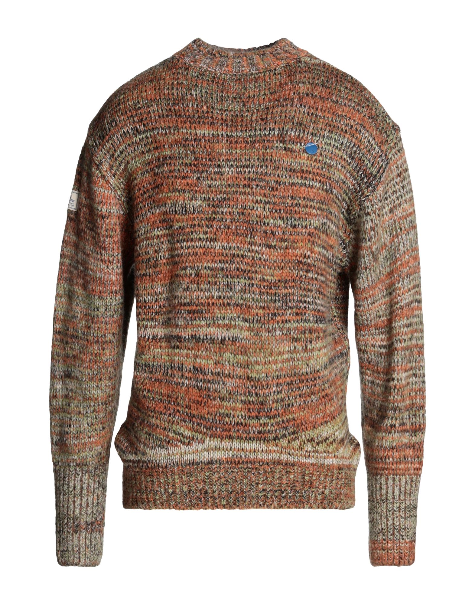  Ader Error - Strickwaren - Pullover - On Yoox.com 