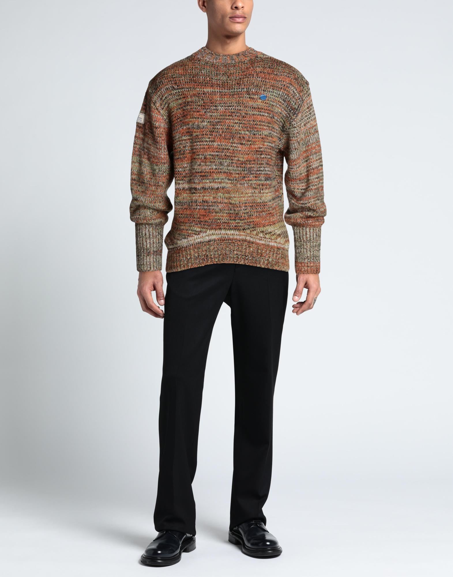  Ader Error - Strickwaren - Pullover - On Yoox.com 