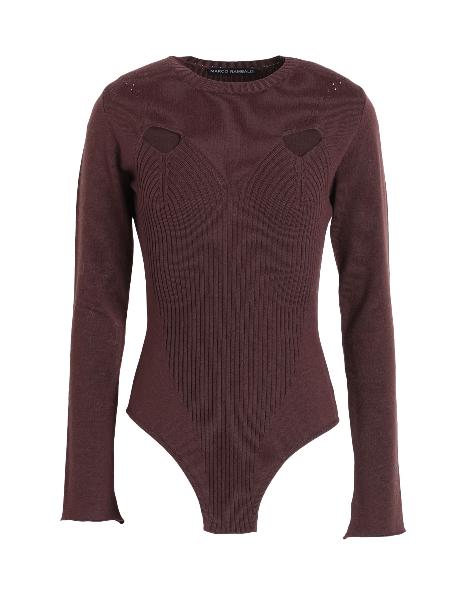 ԥ볫MARCO RAMBALDI ǥ ץ륪С 祳졼ȥ֥饦 XS С󥦡 90% / ʥ 9% / ݥꥦ쥿 1%