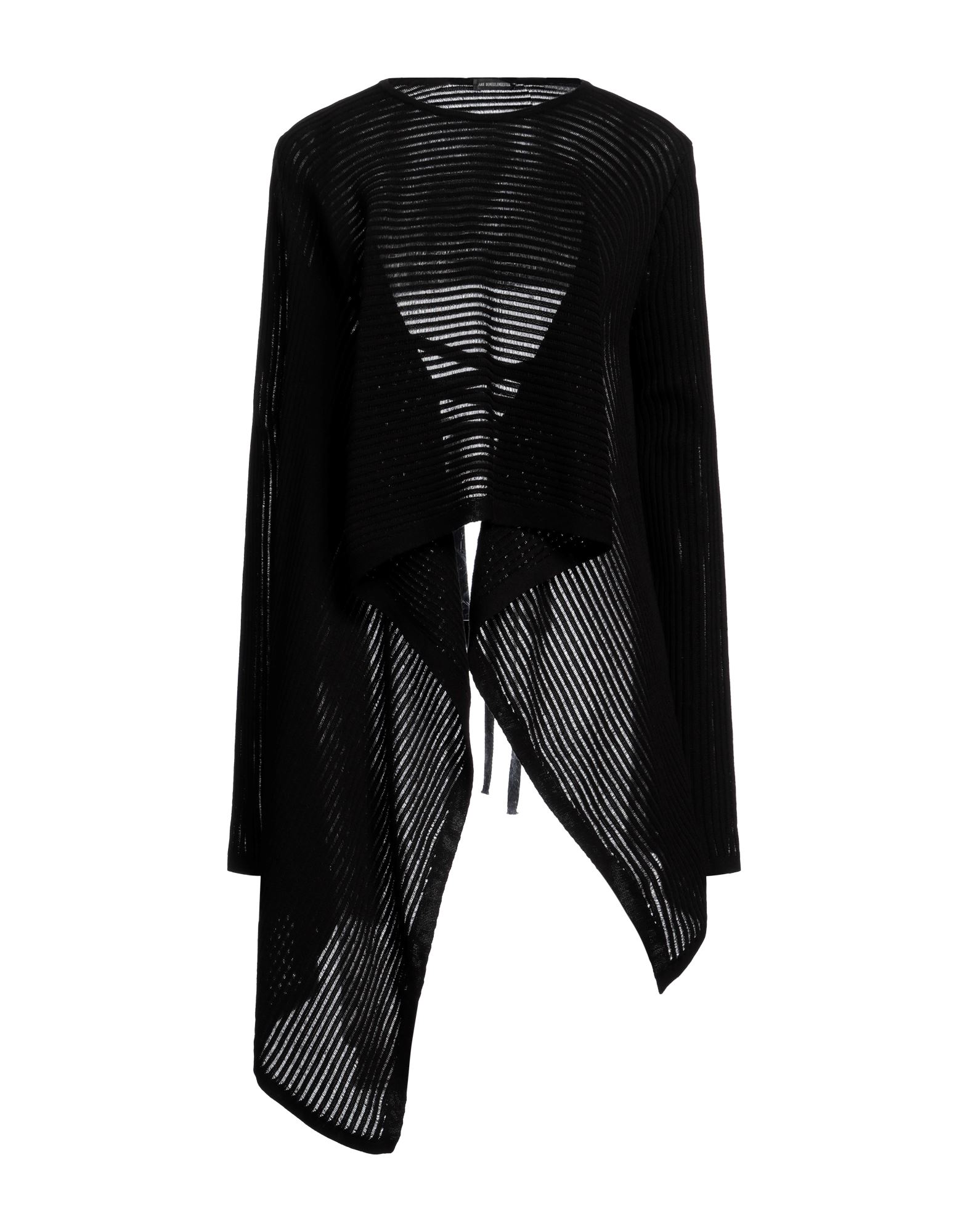  Ann Demeulemeester - Maille - Pullover - On Yoox.com 