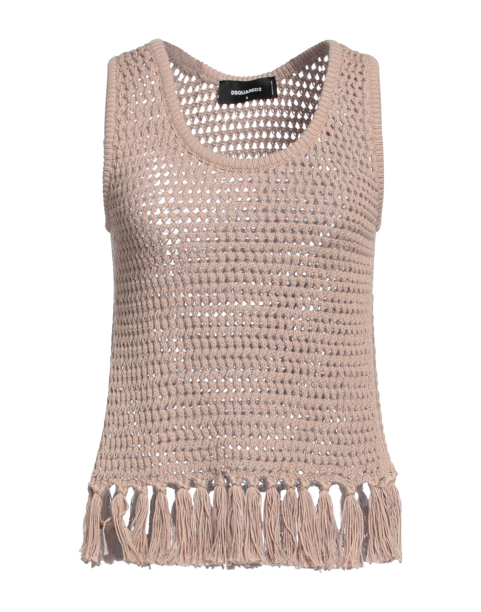  DSQUARED2 ΜΠΛΟΥΖΑΚΙΑ Τοπ