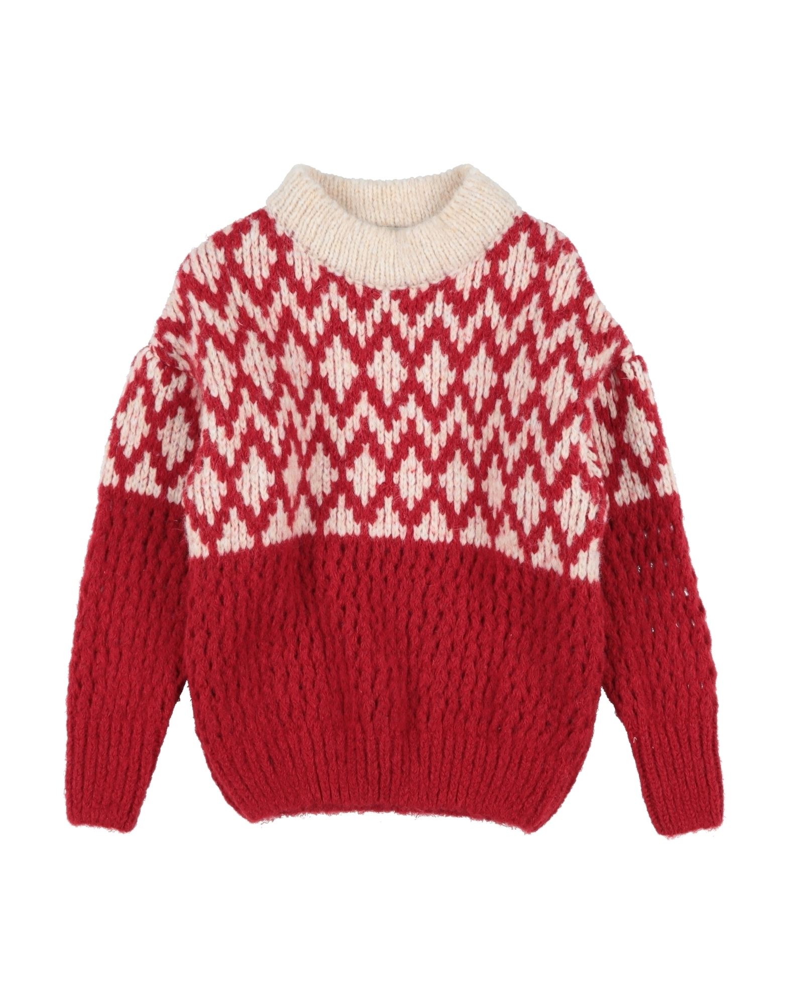 ԥ볫WEEKEND HOUSE KIDS ܡ 3-8  ȥͥå å 5  55% /  23% / ʥ 22%
