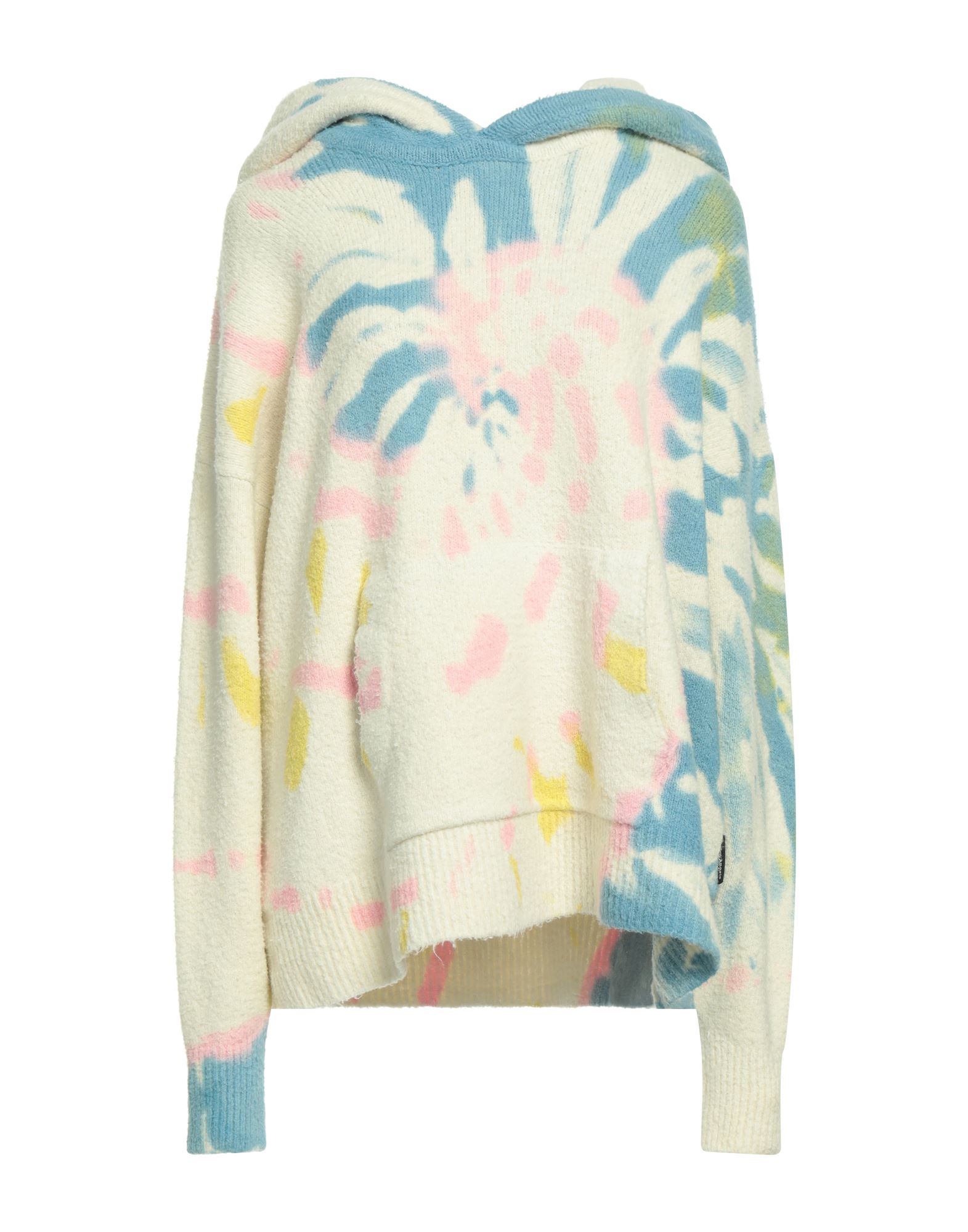  Palm Angels - Strickwaren - Pullover - On Yoox.com 