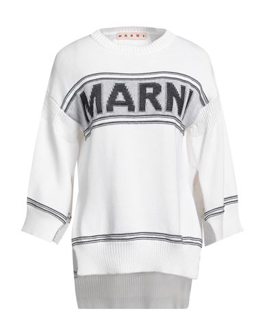 Pullover Damen Elfenbein 30,34,36 Damen