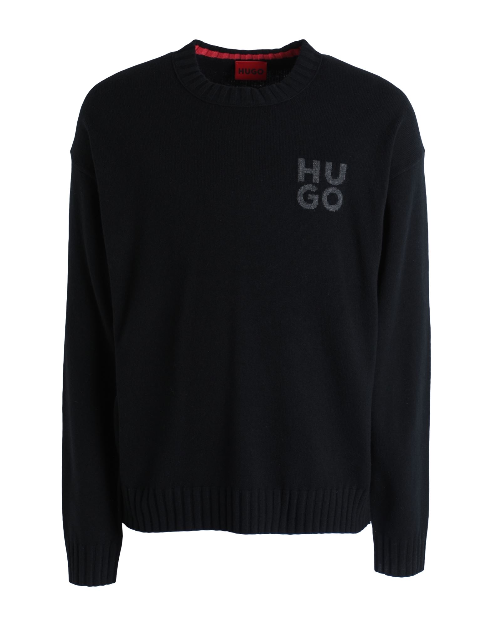  Hugo - Strickwaren - Pullover - On Yoox.com 
