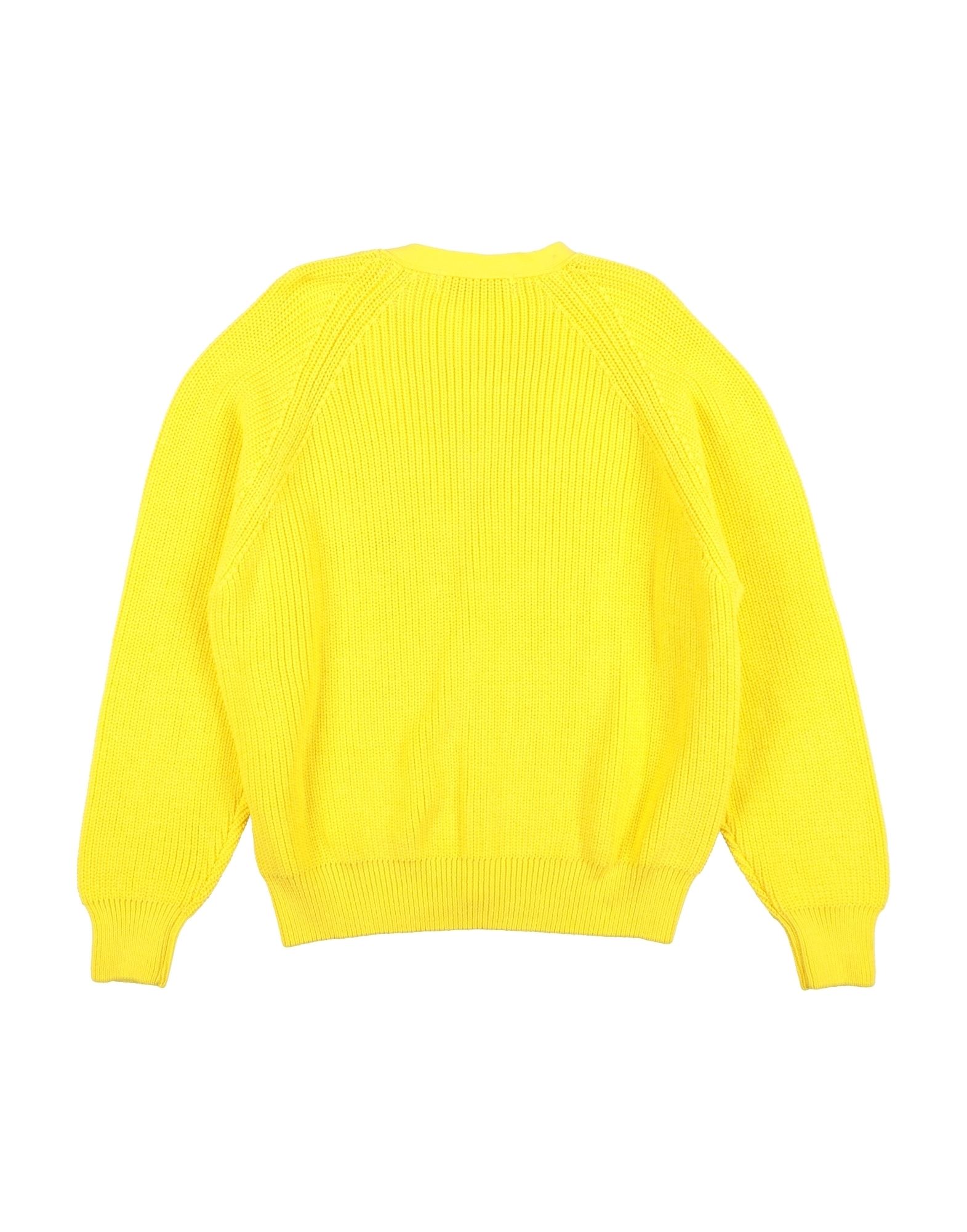  Weekend House Kids - Maille - Cardigans - On Yoox.com 