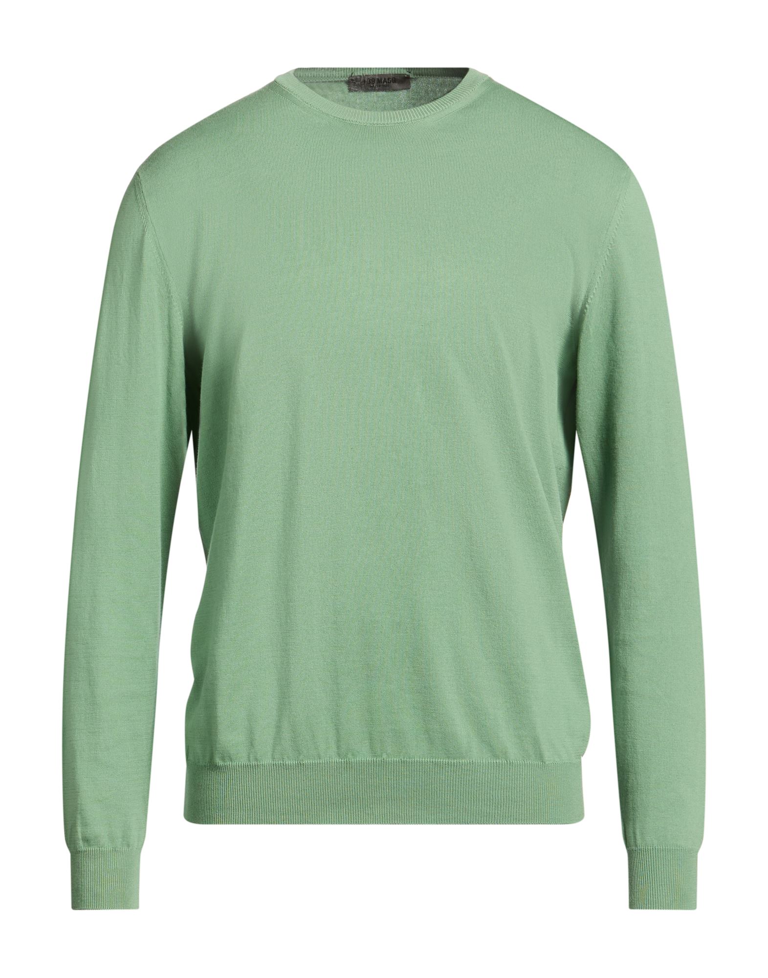  Masq - Prendas De Punto - Pullover - On Yoox.com 