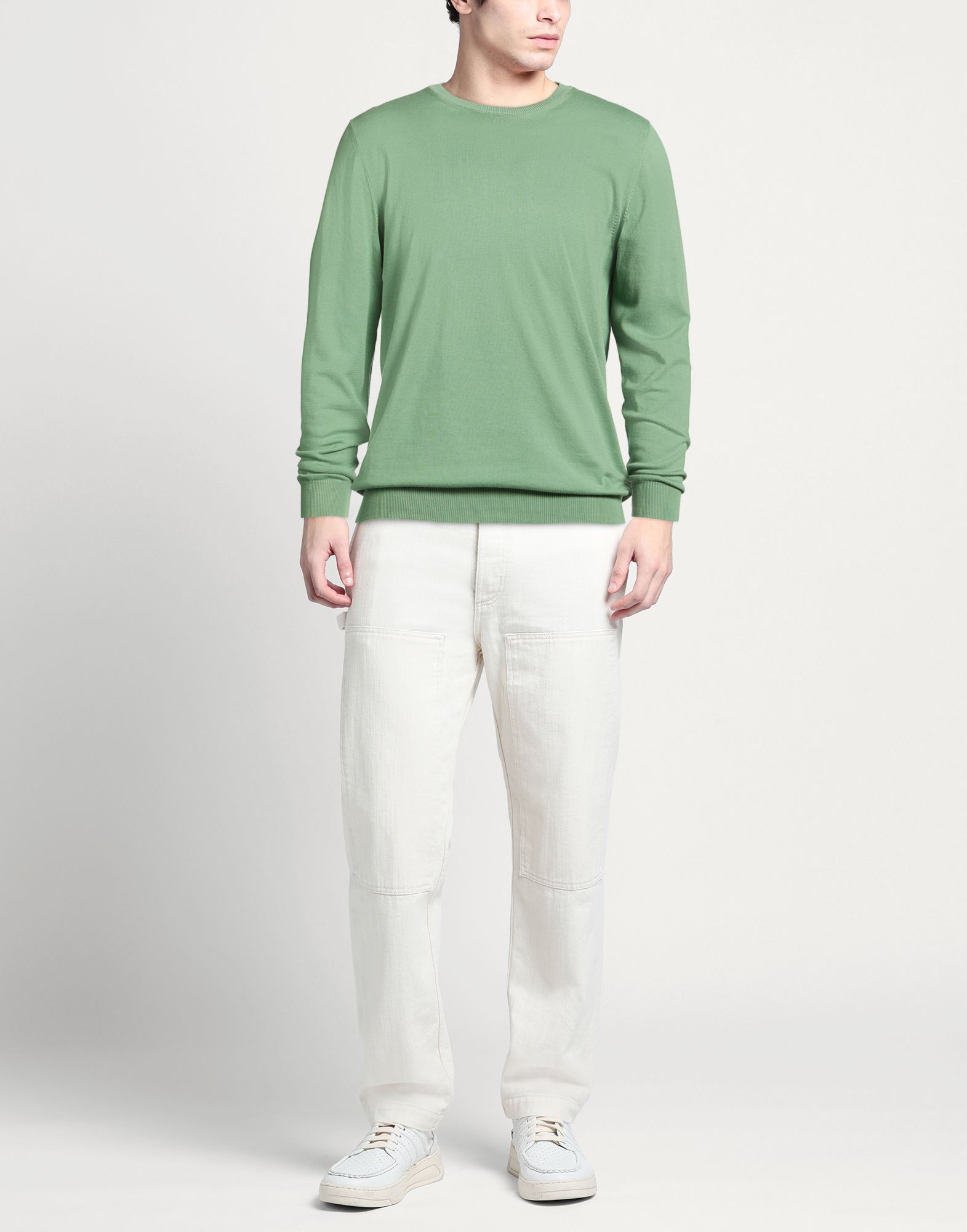  Masq - Prendas De Punto - Pullover - On Yoox.com 