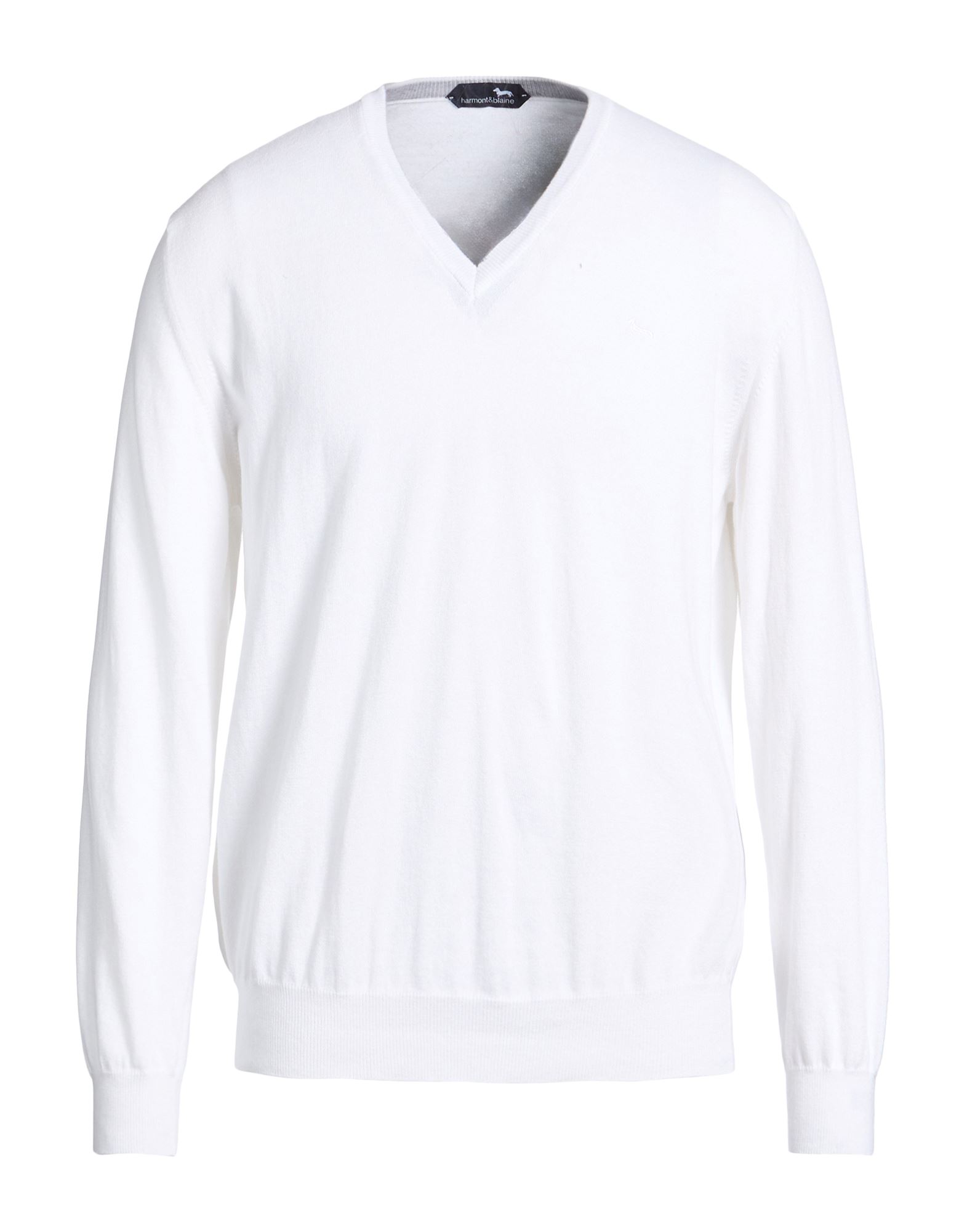  Harmont & Blaine - Strickwaren - Pullover - On Yoox.com 