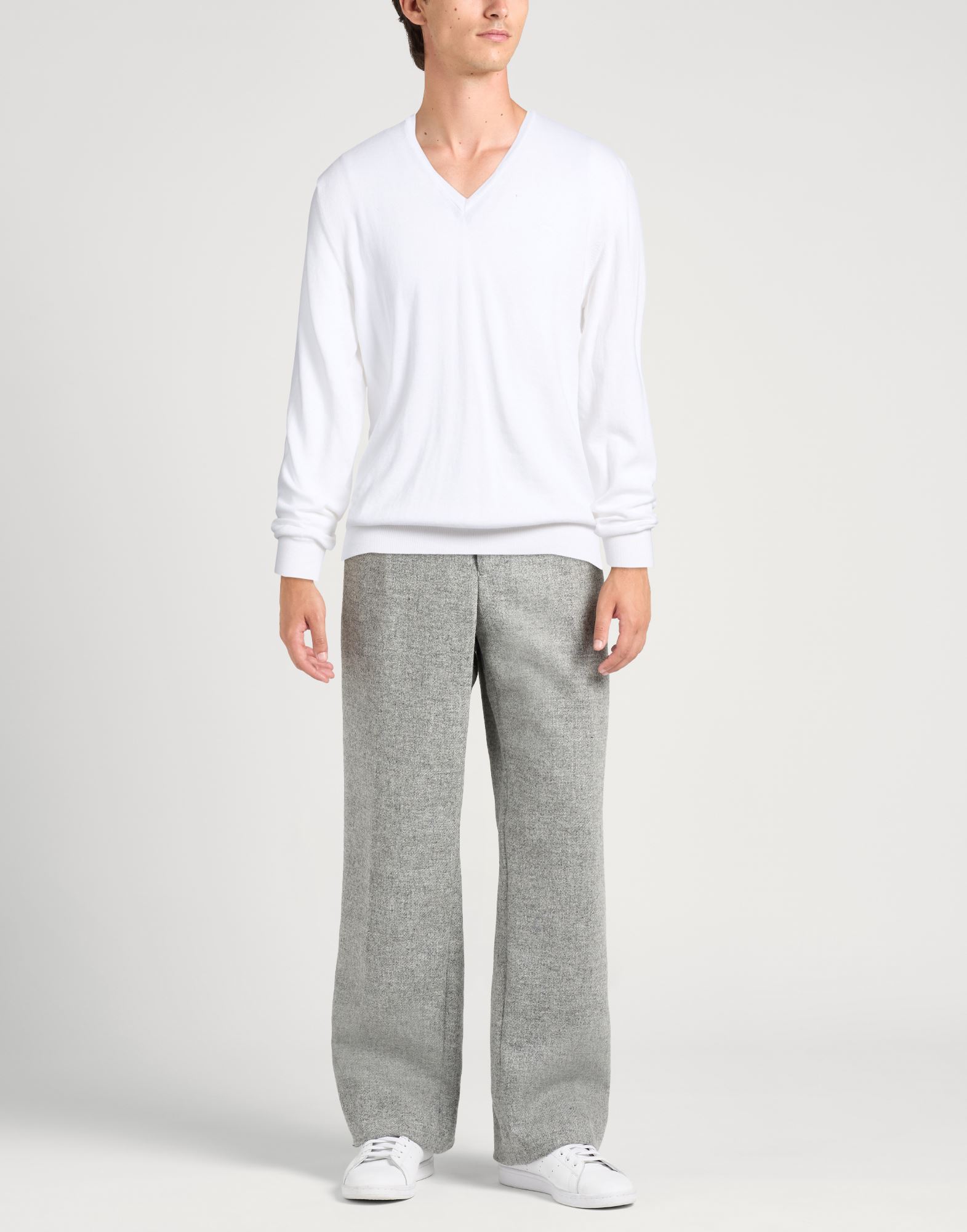  Harmont & Blaine - Strickwaren - Pullover - On Yoox.com 