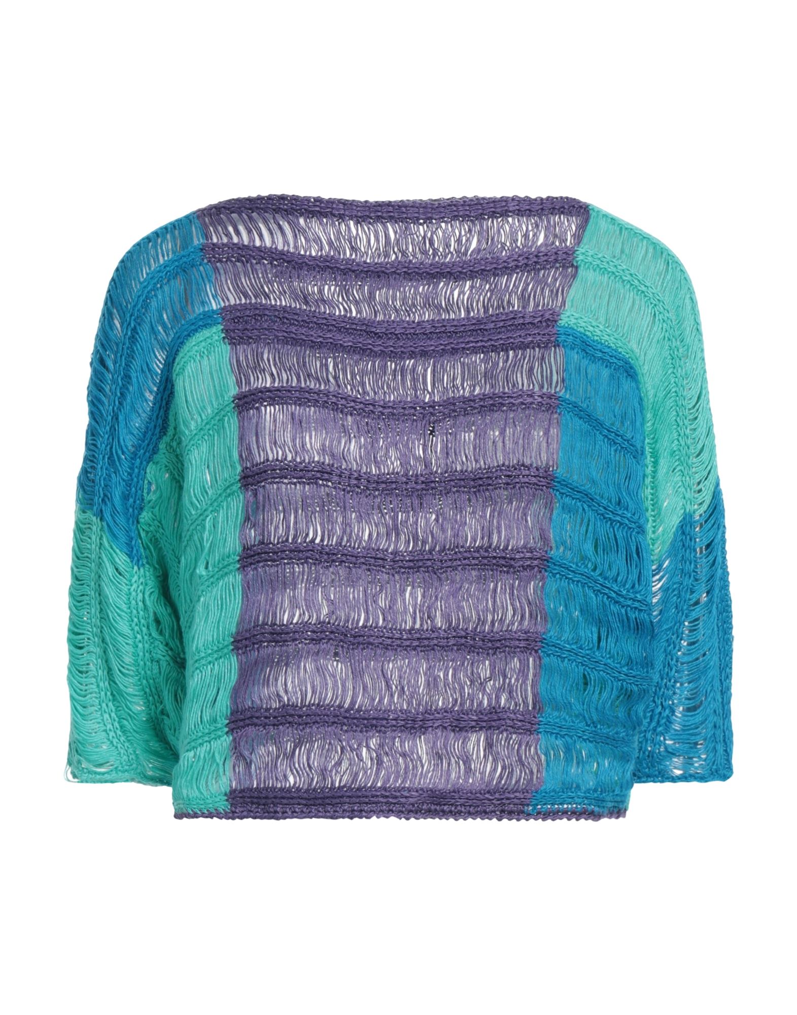  Alberta Ferretti - Strickwaren - Pullover - On Yoox.com 
