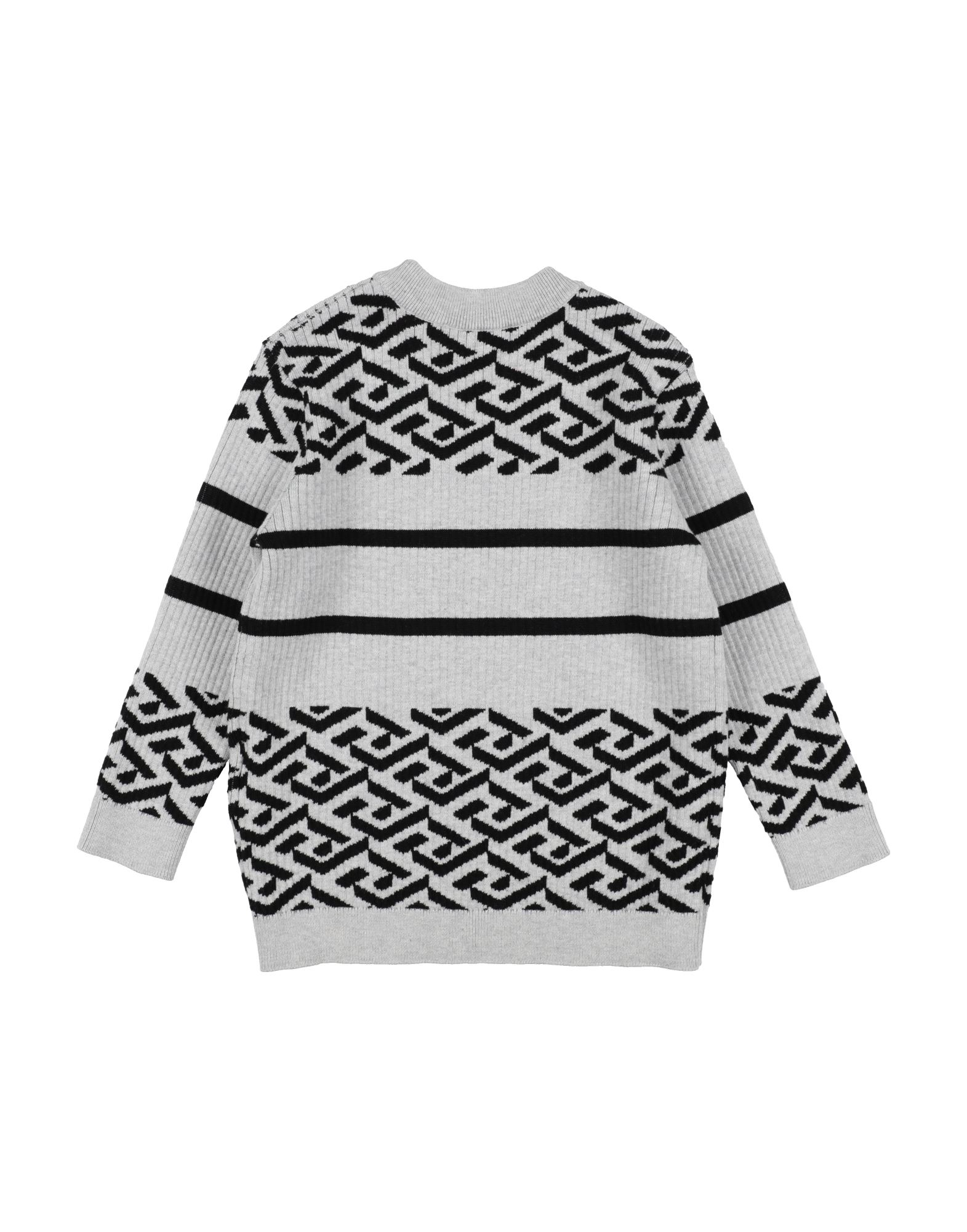  Versace Young - Strickwaren - Pullover - On Yoox.com 