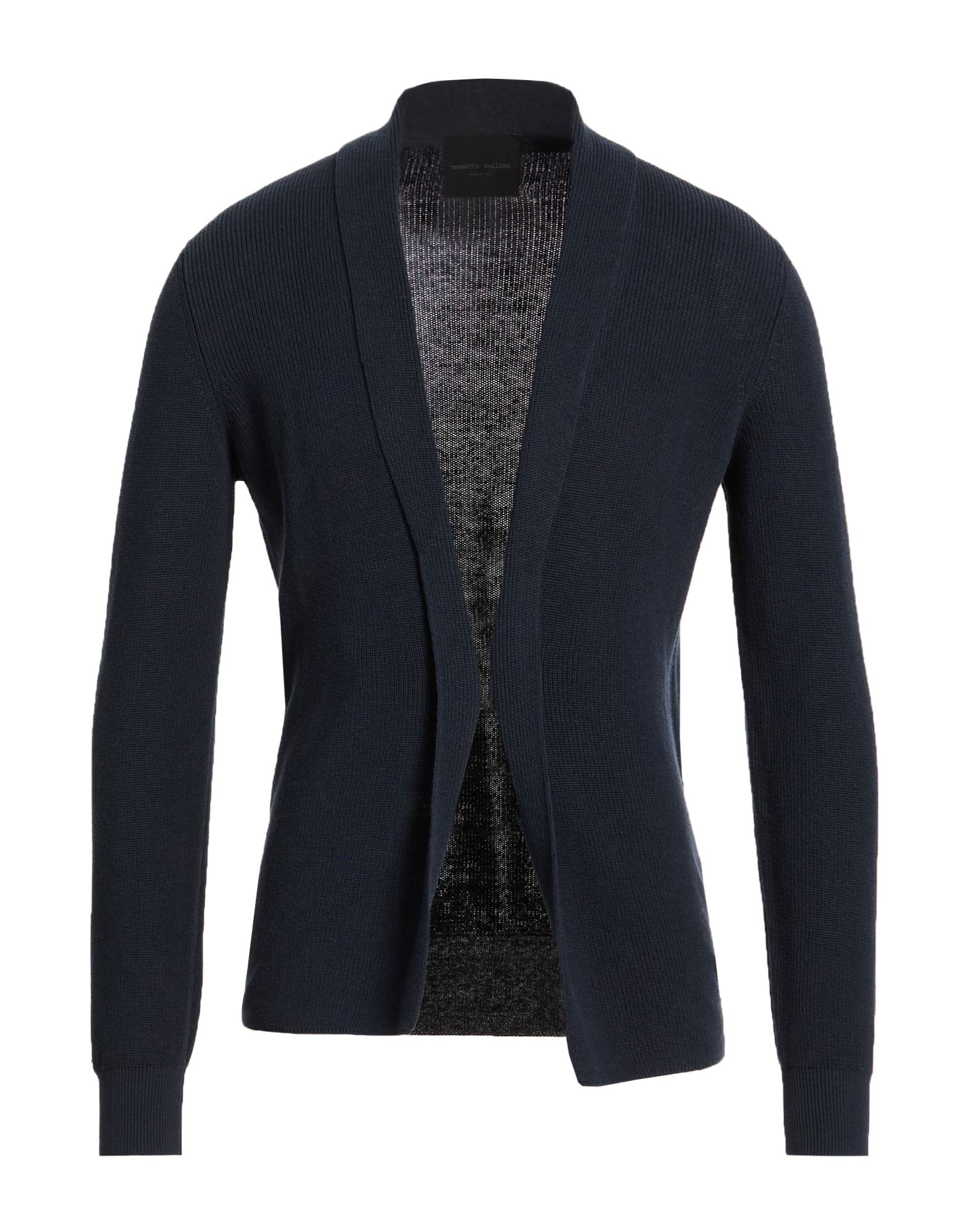  Roberto Collina - Maille - Cardigans - On Yoox.com 