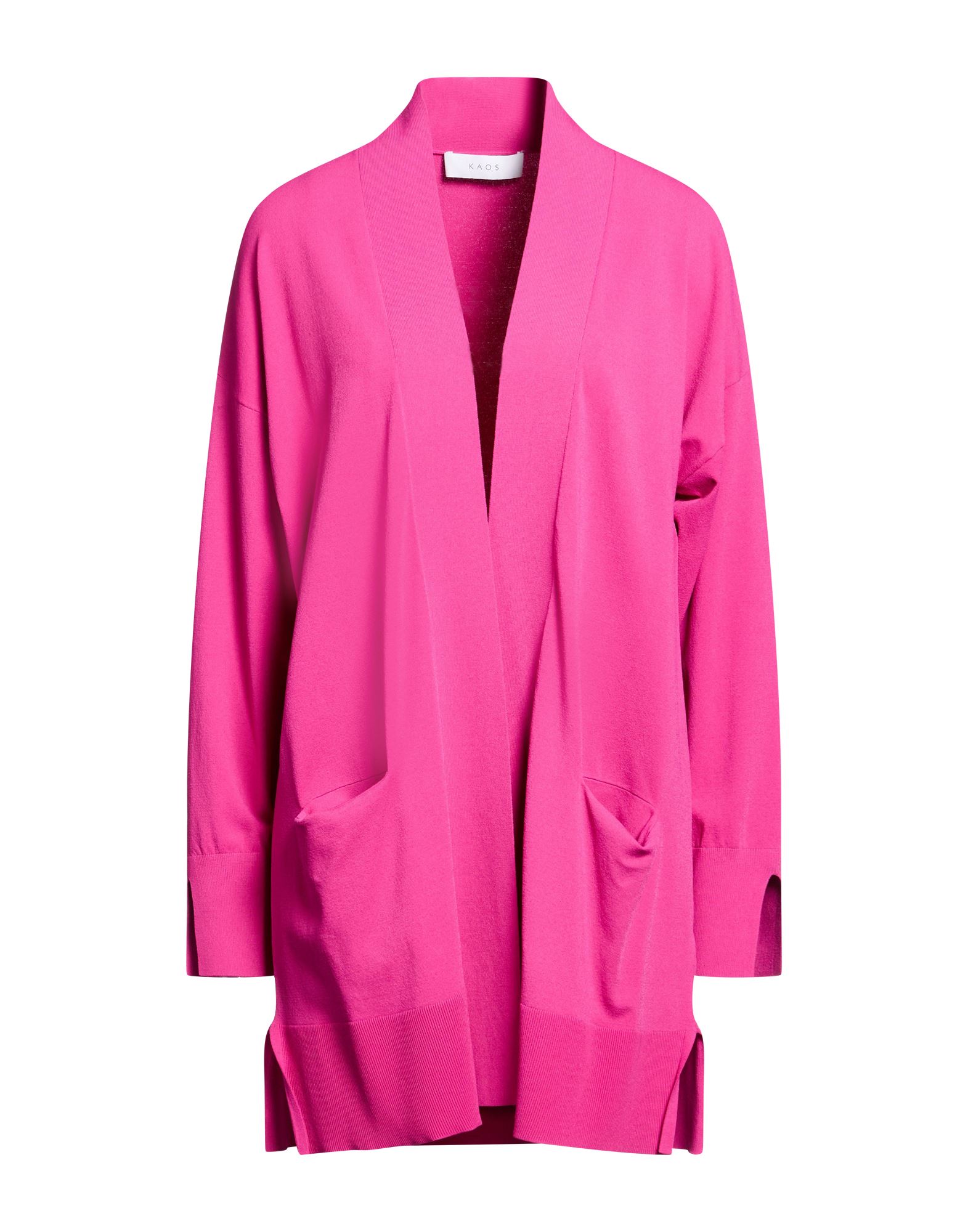  Kaos - Maille - Cardigans - On Yoox.com 