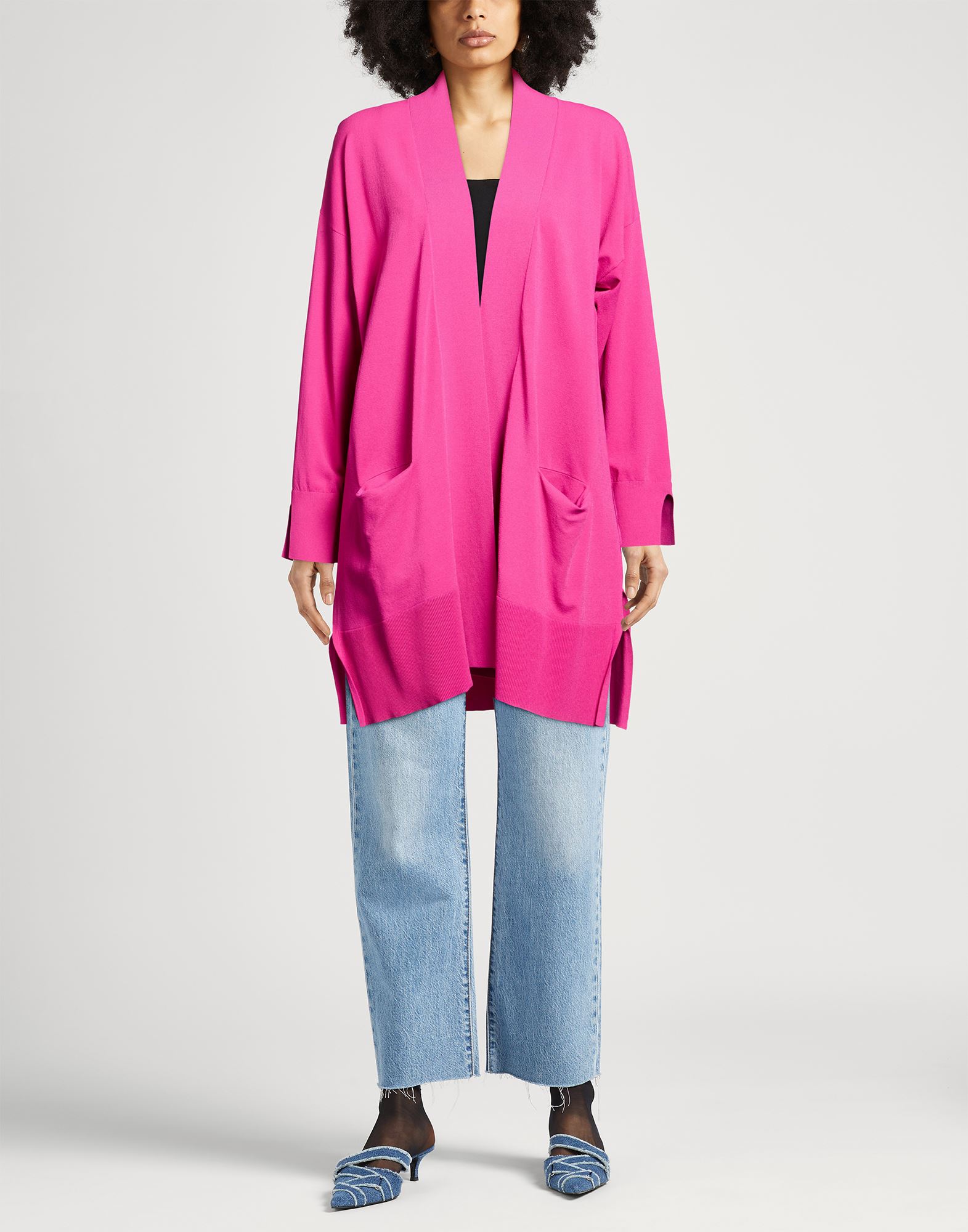  Kaos - Maille - Cardigans - On Yoox.com 