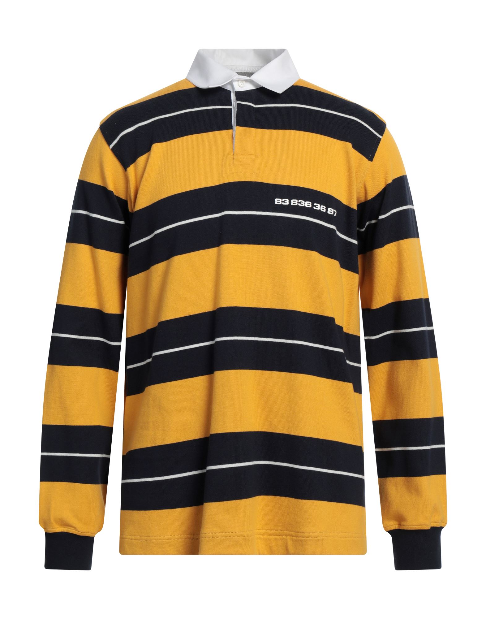  Vtmnts - Tops - Poloshirts - On Yoox.com 