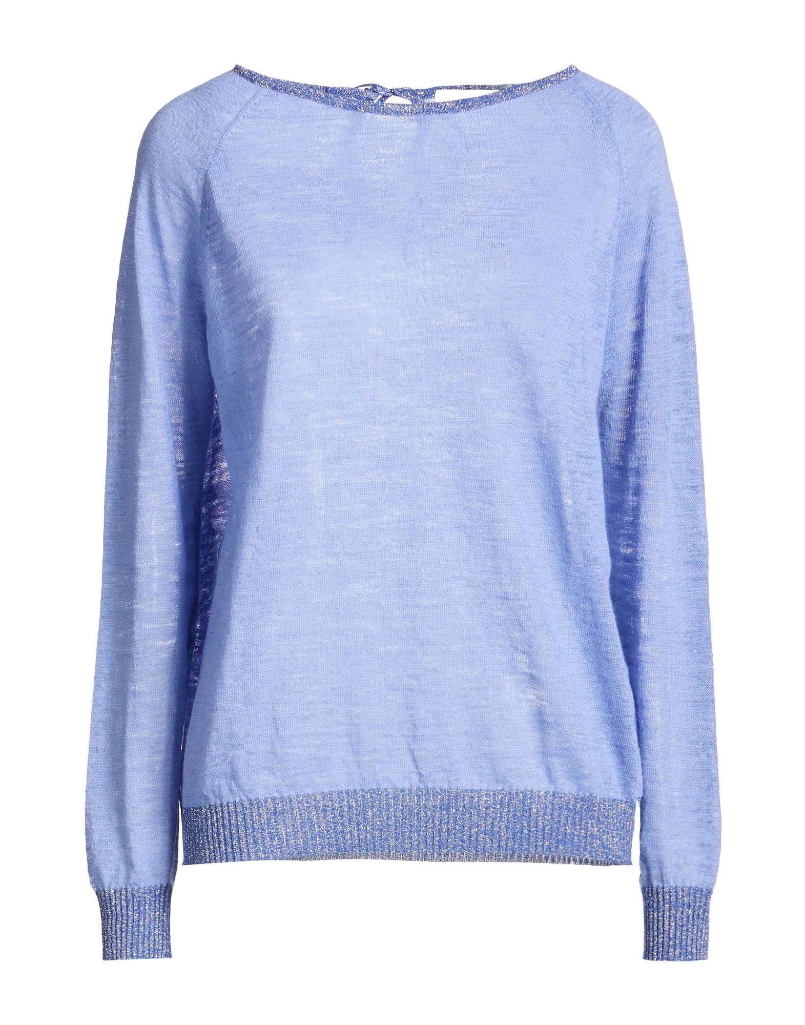  Malìparmi - Maille - Pullover - On Yoox.com 