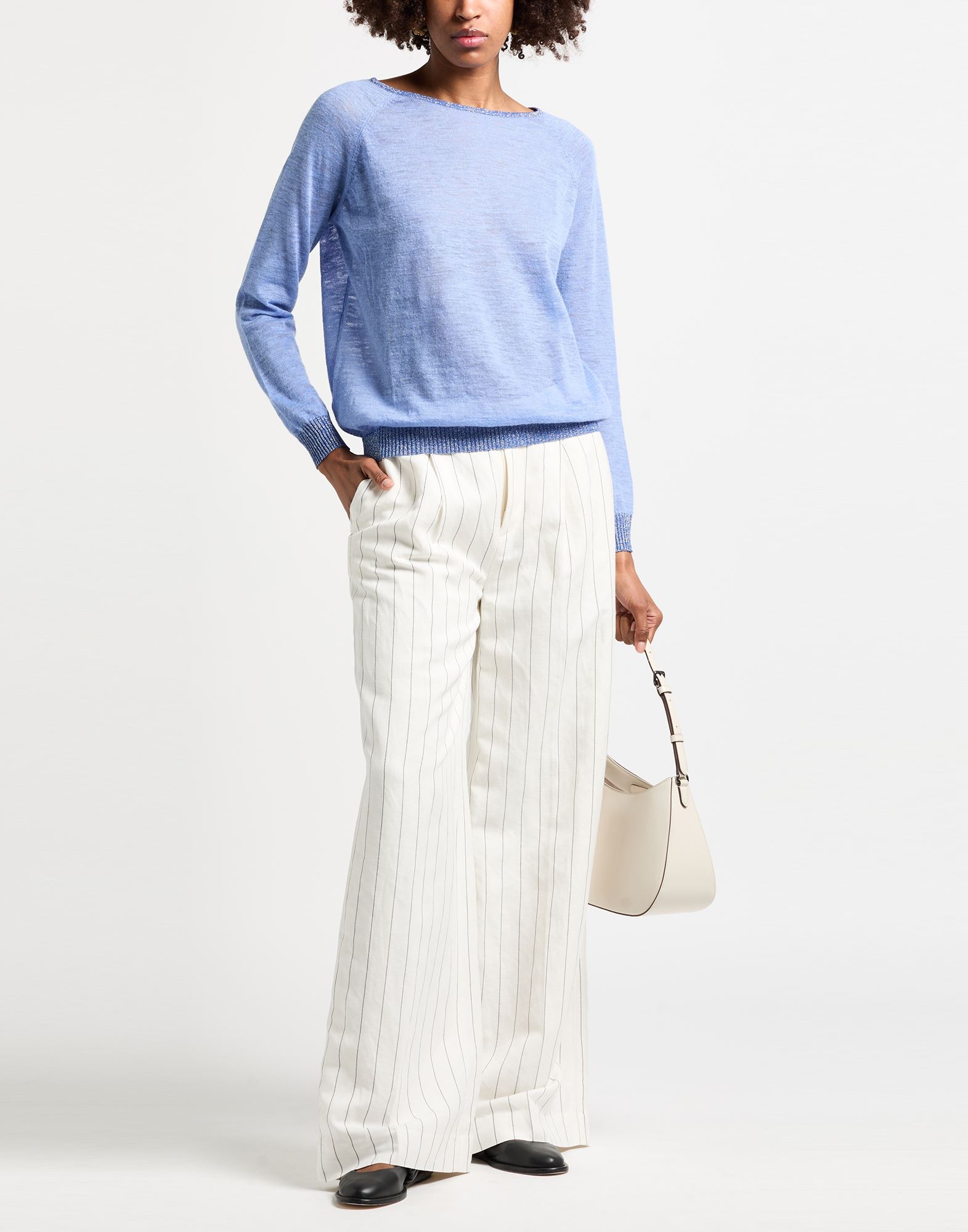  Malìparmi - Maille - Pullover - On Yoox.com 
