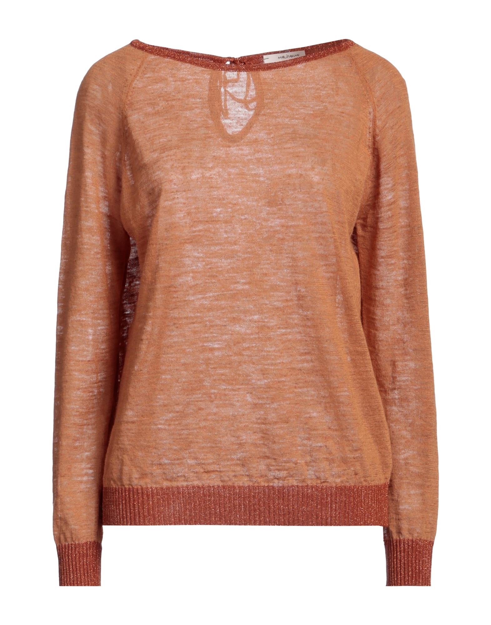  Malìparmi - Maille - Pullover - On Yoox.com 